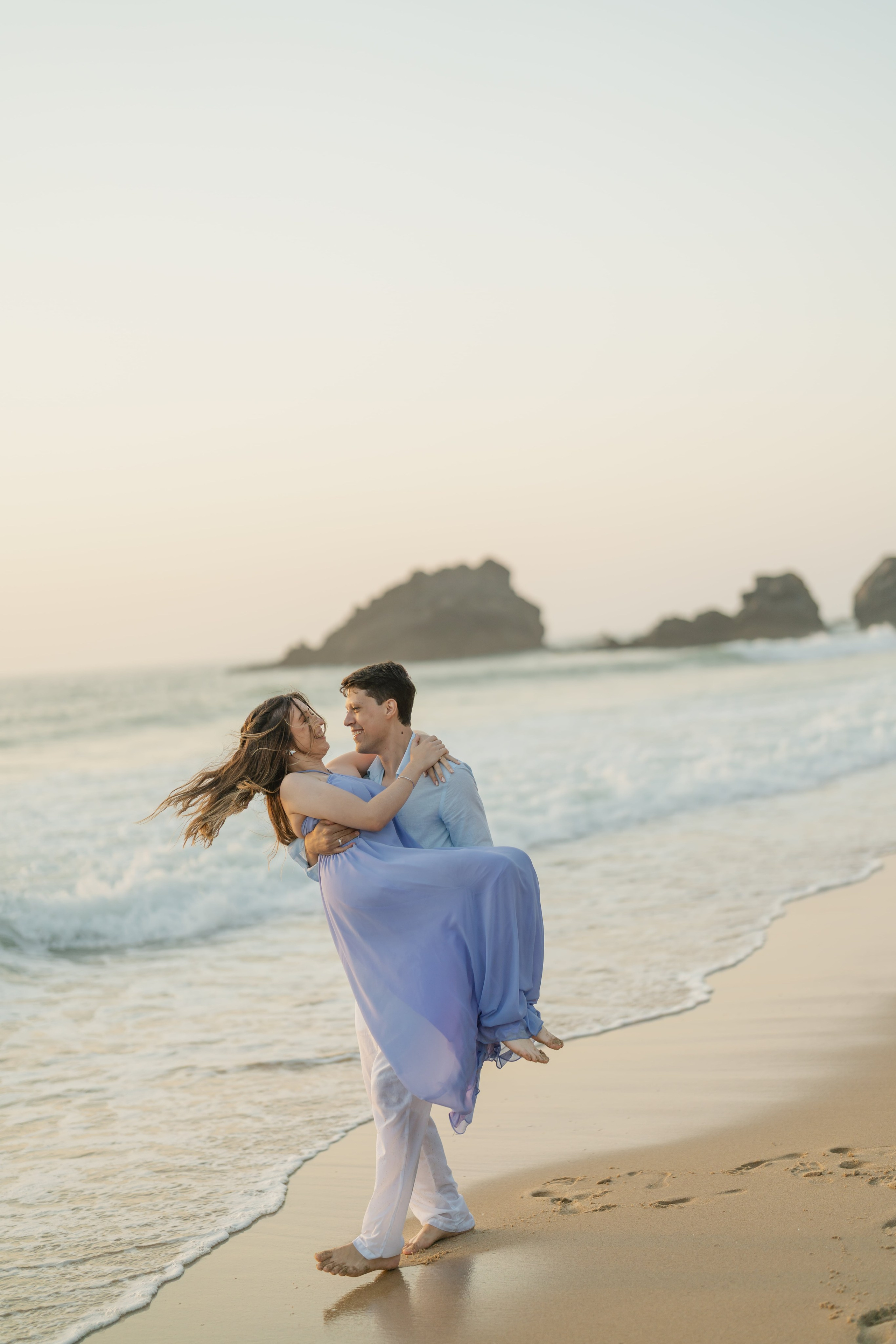Bianca e Paulo. Fabio Barth | Foto e Filme de casamento