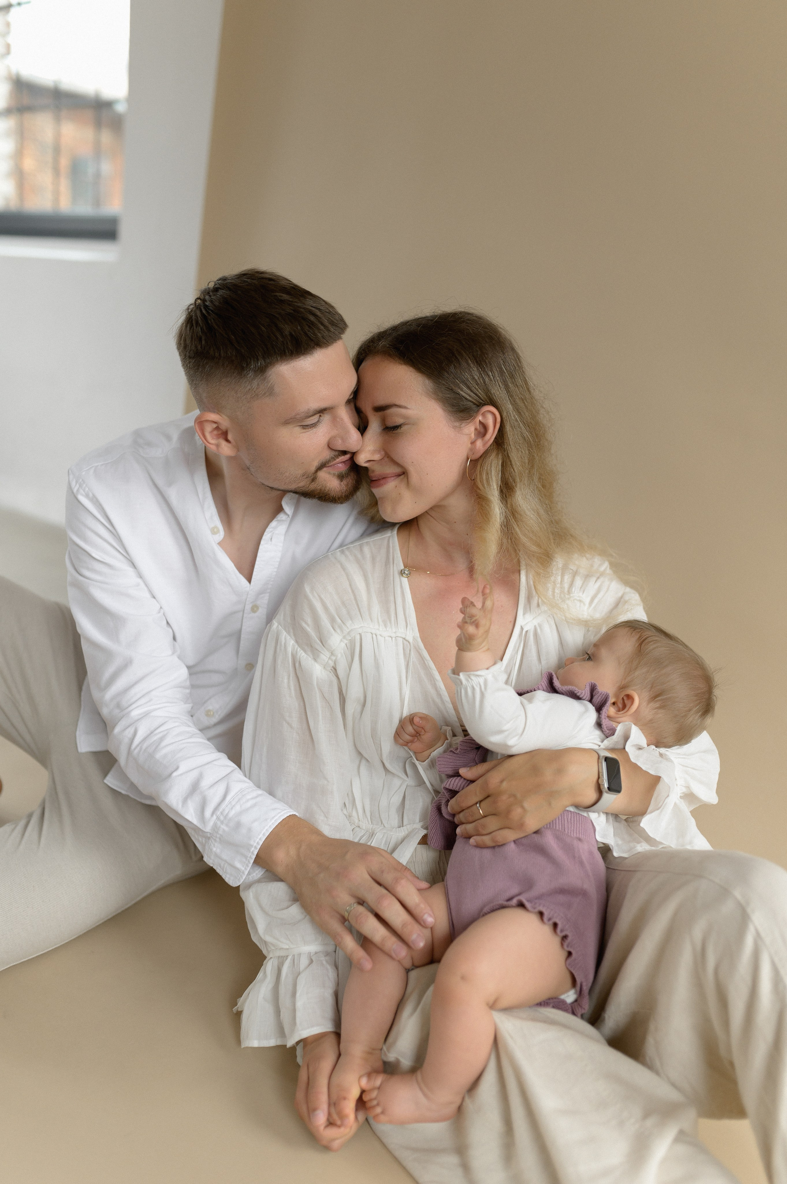 Vera, 2024. Wedding photographer in Wroclaw Warsaw Krakow Margarita Tuleiko