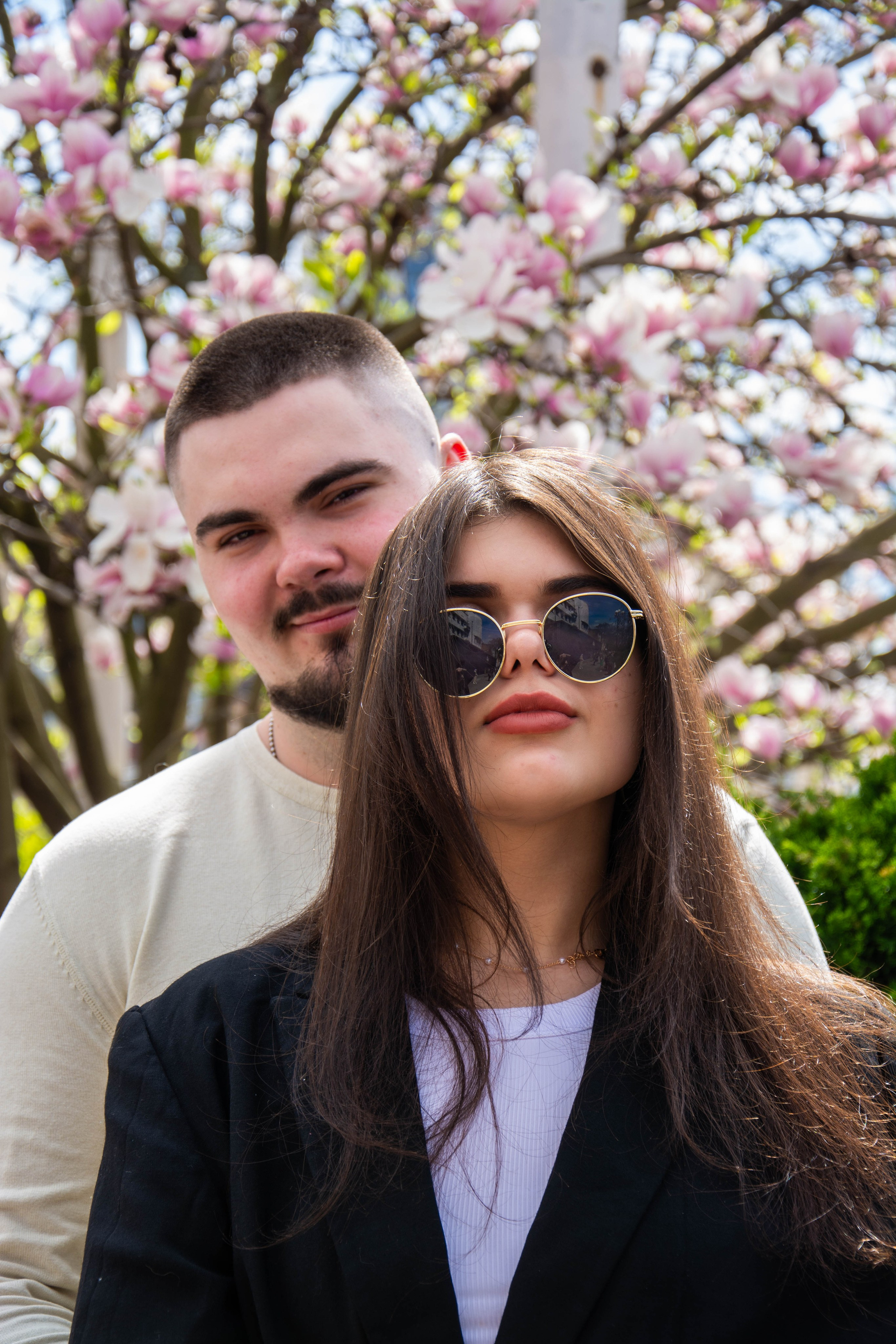 Ігор та Катерина. Сімейний та весільний фотограф Анастасія Реброва
