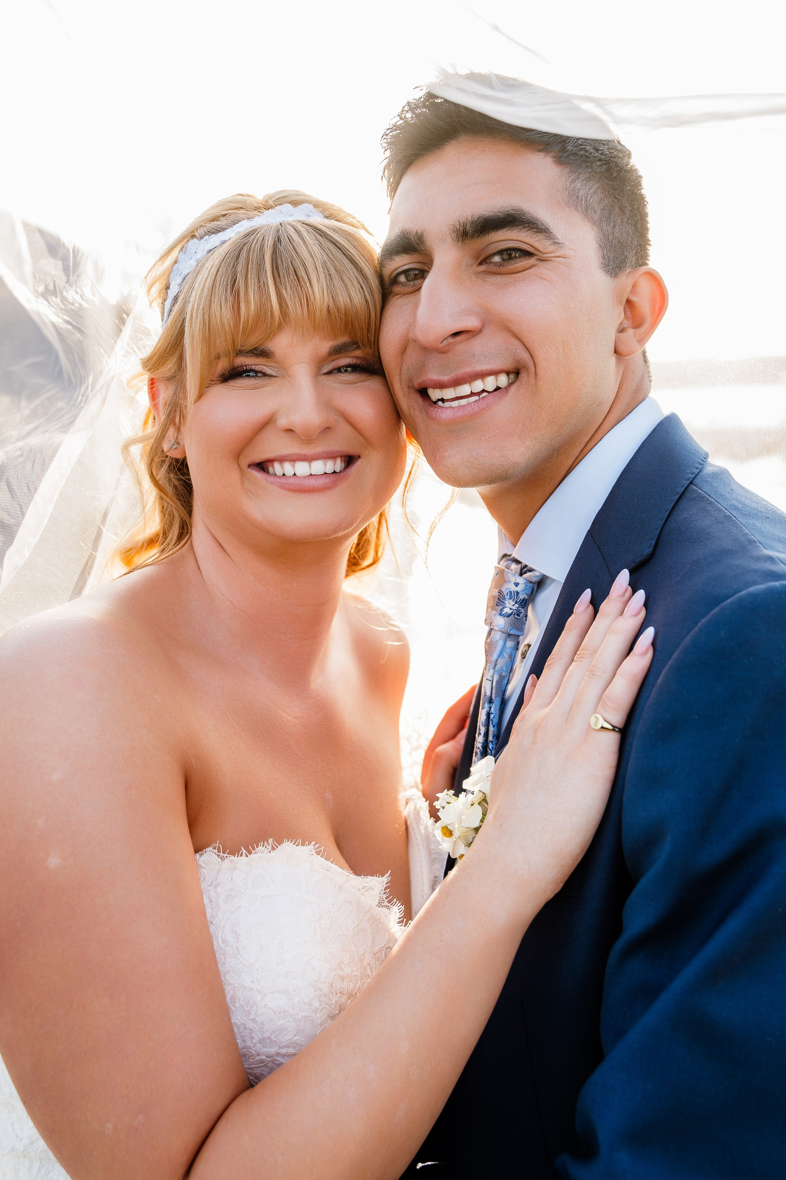 Jaime & Trynne Wedding. Pixel Pie — Wedding Photography & Videography