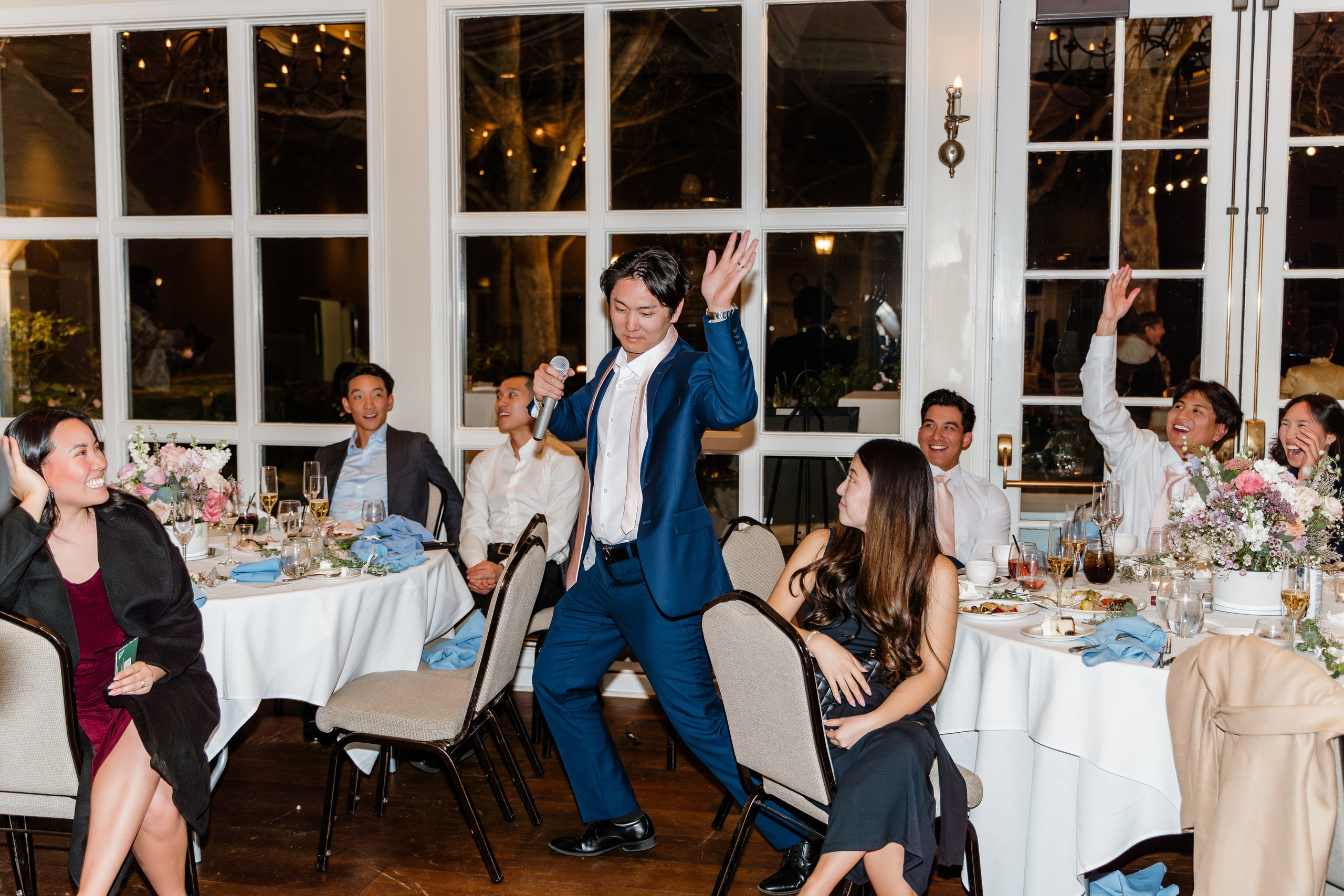 Daniel & Michelle Wedding. Pixel Pie — Wedding Photography & Videography