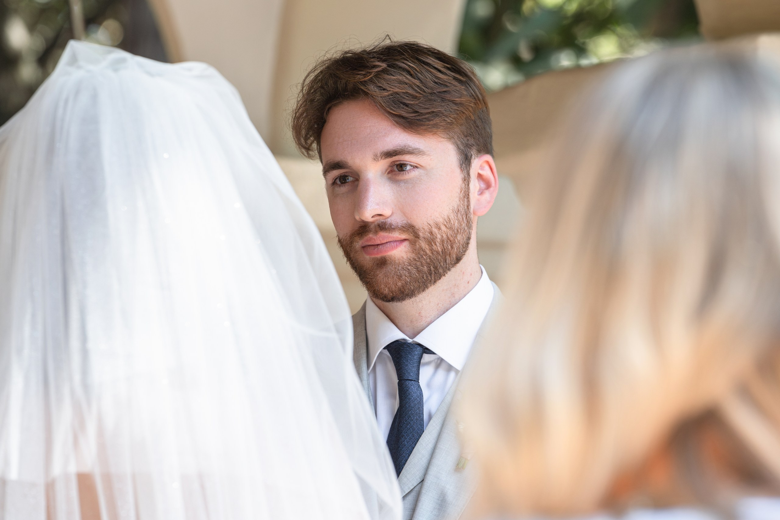 Zachary & Karina Wedding. Pixel Pie — Wedding Photography & Videography