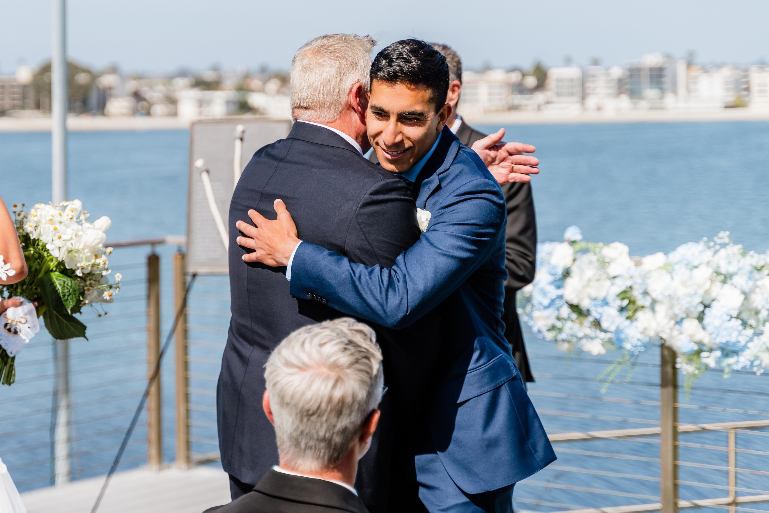 Jaime & Trynne Wedding. Pixel Pie — Wedding Photography & Videography