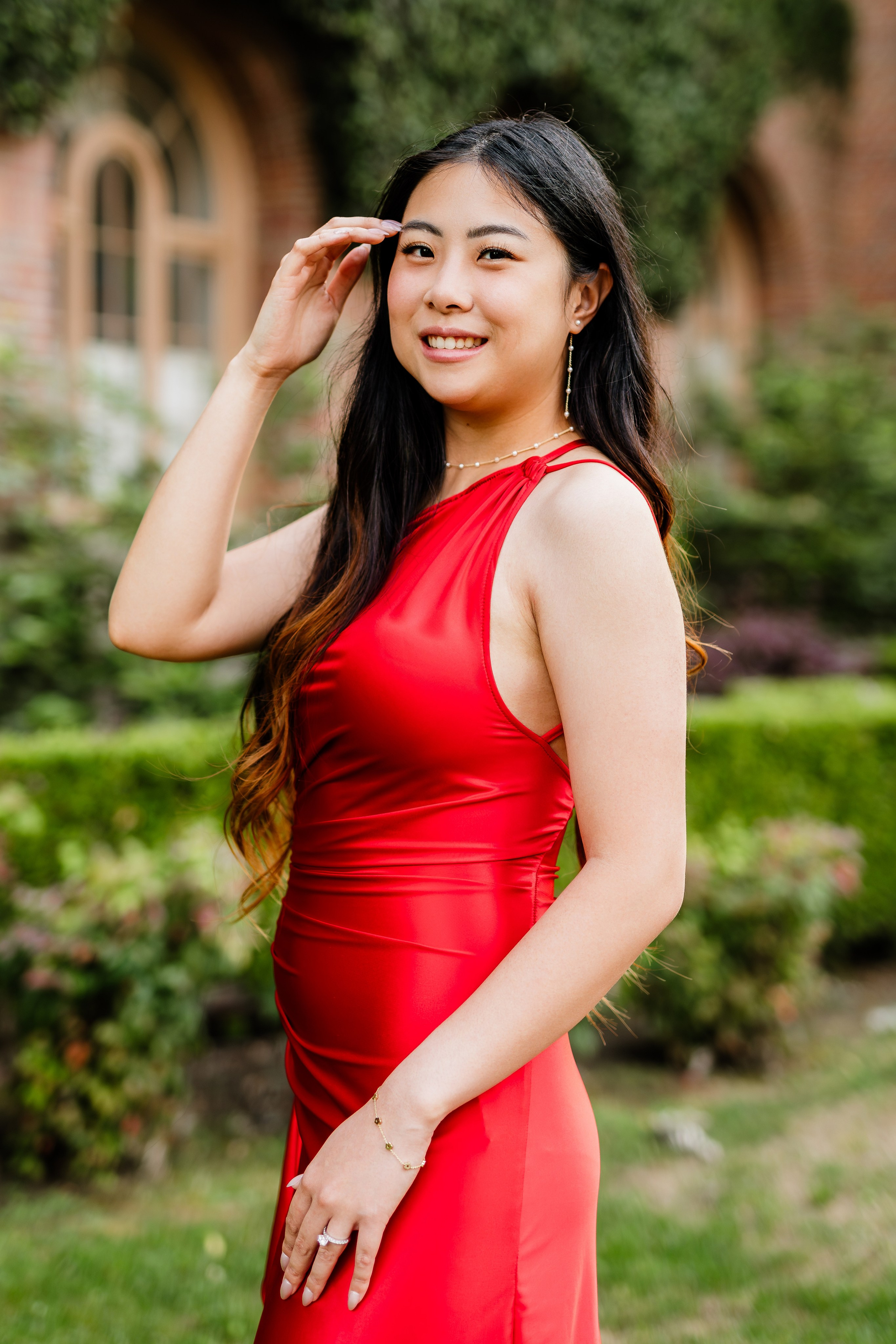 Tom & Carmen Engagement. Pixel Pie — Wedding Photography & Videography