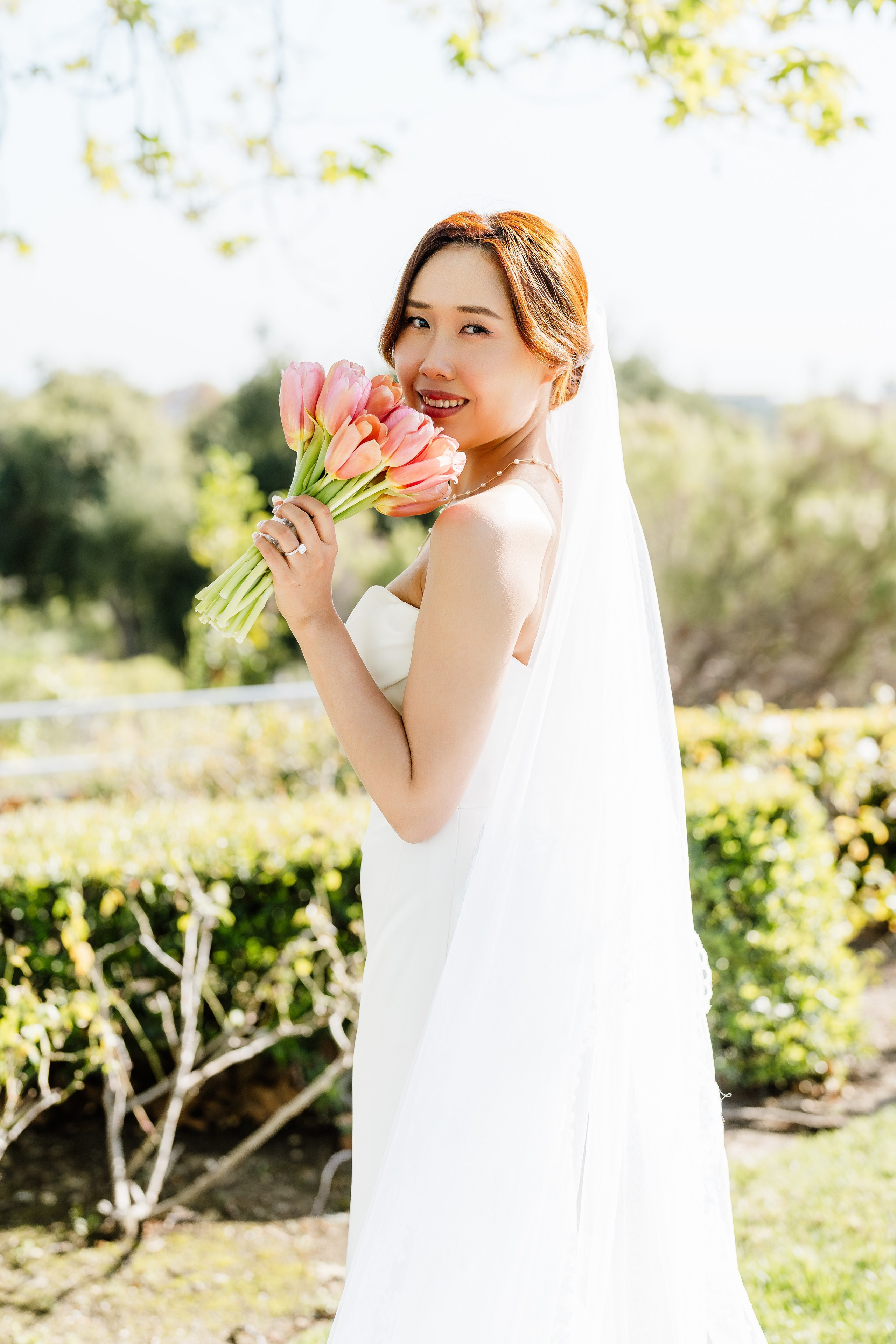 Daniel & Michelle Wedding. Pixel Pie — Wedding Photography & Videography