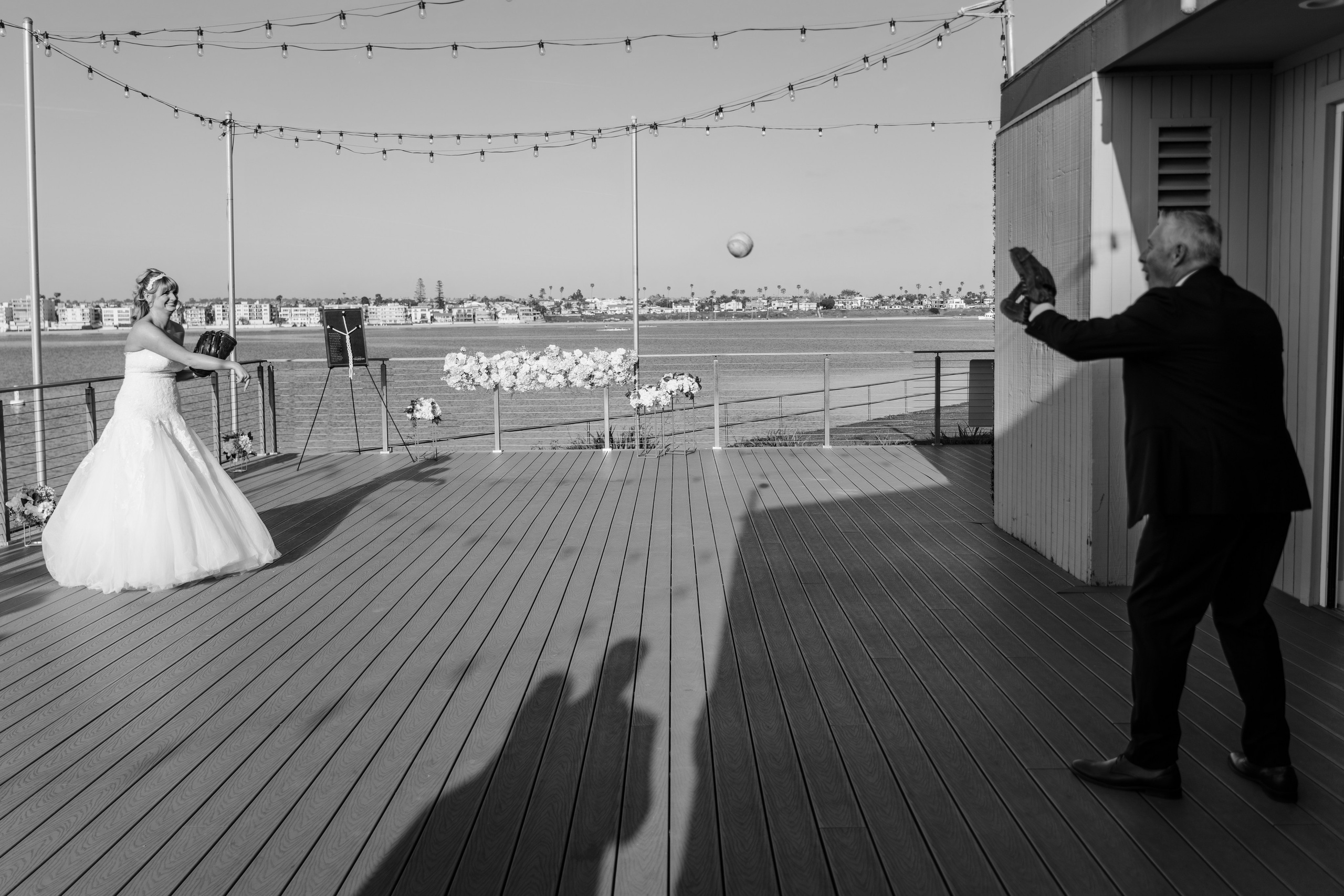 Jaime & Trynne Wedding. Pixel Pie — Wedding Photography & Videography