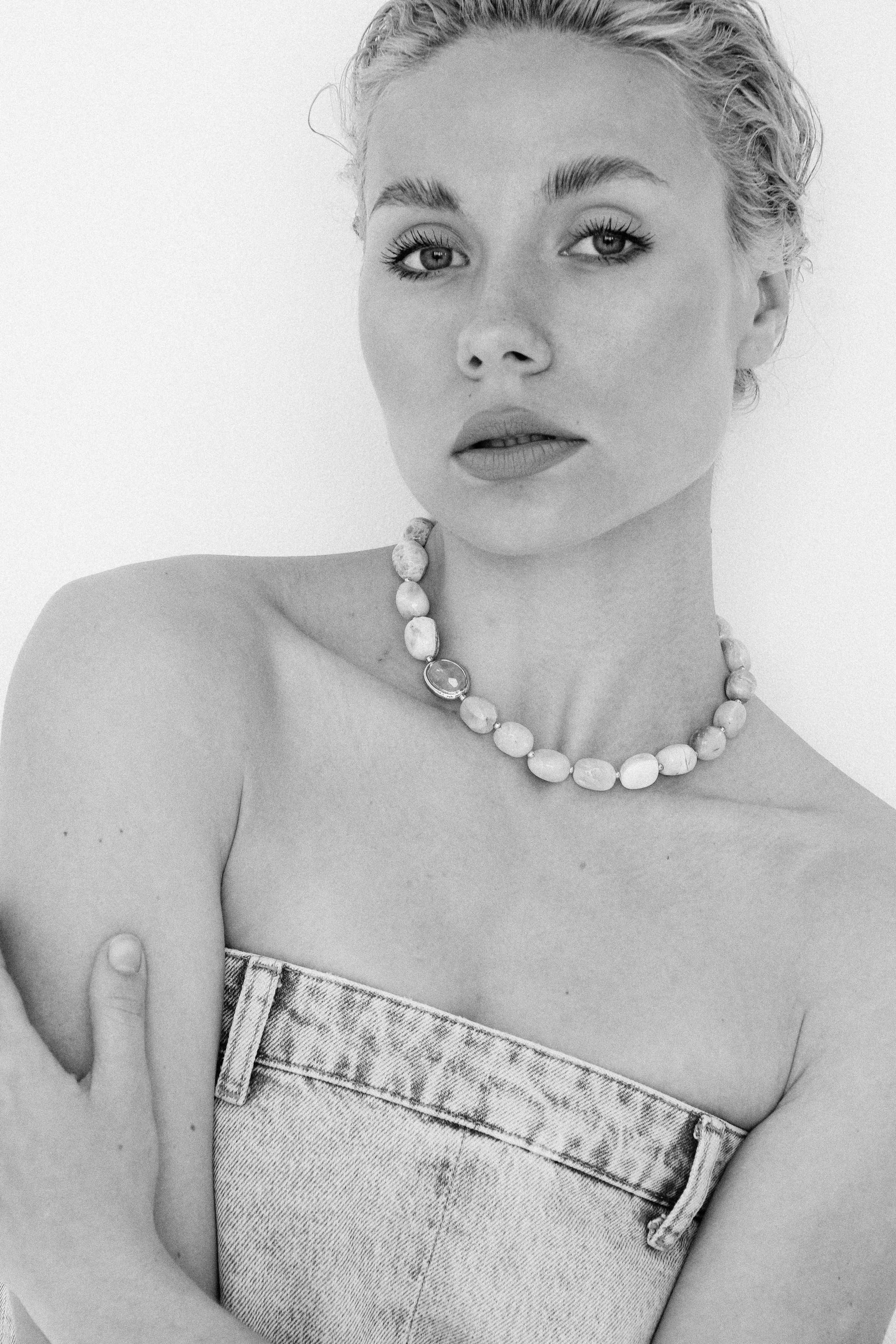 Татьяна. Персональный фотограф Пхукет, Красноярск