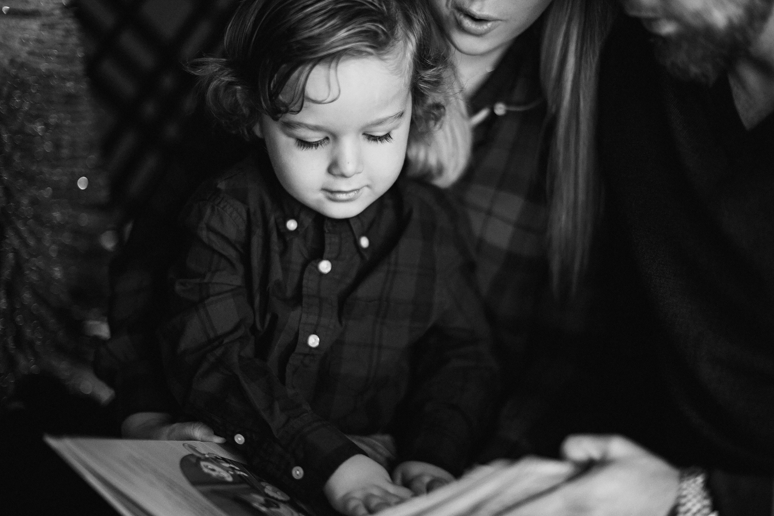 19.11.2023 Christmas Photoshoot. Wedding family event photographer in Chicago Nick Yushevich