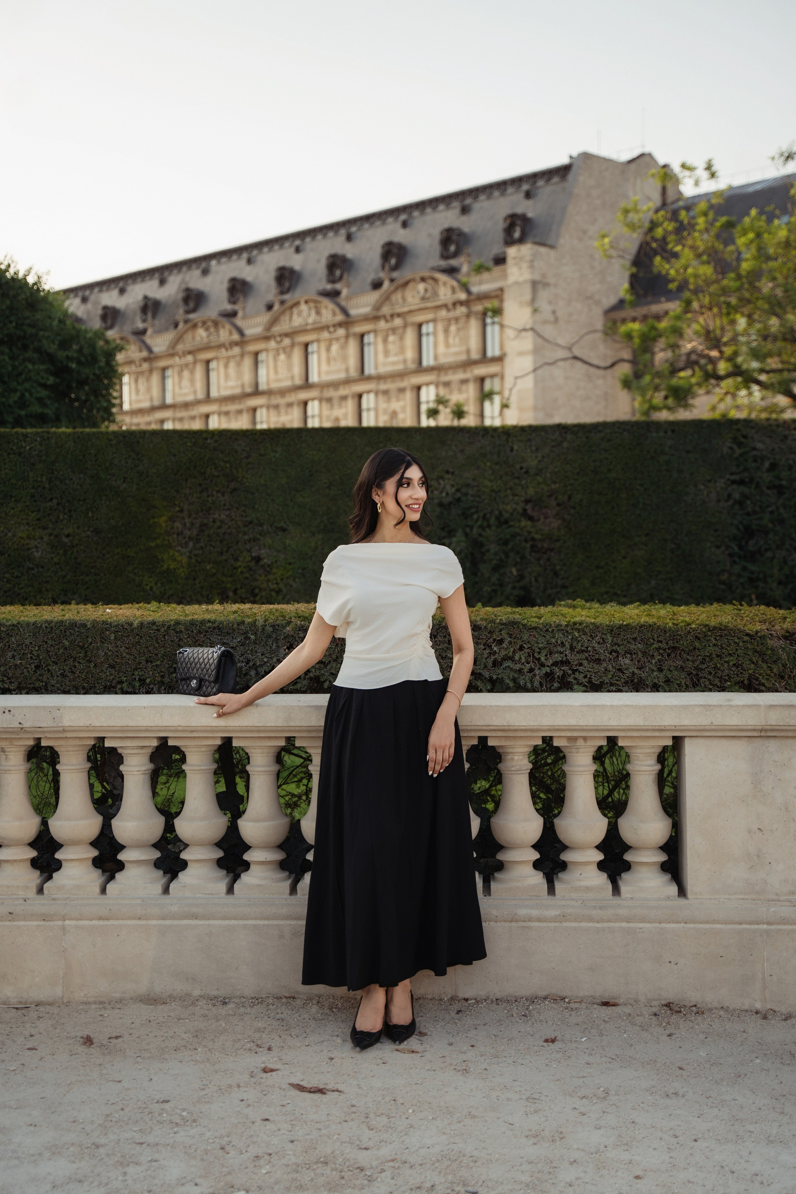 Naila (4 hours). Photographer in Paris|Solo and groups, portraits & content, couples photo-shoot in Paris at the best locations