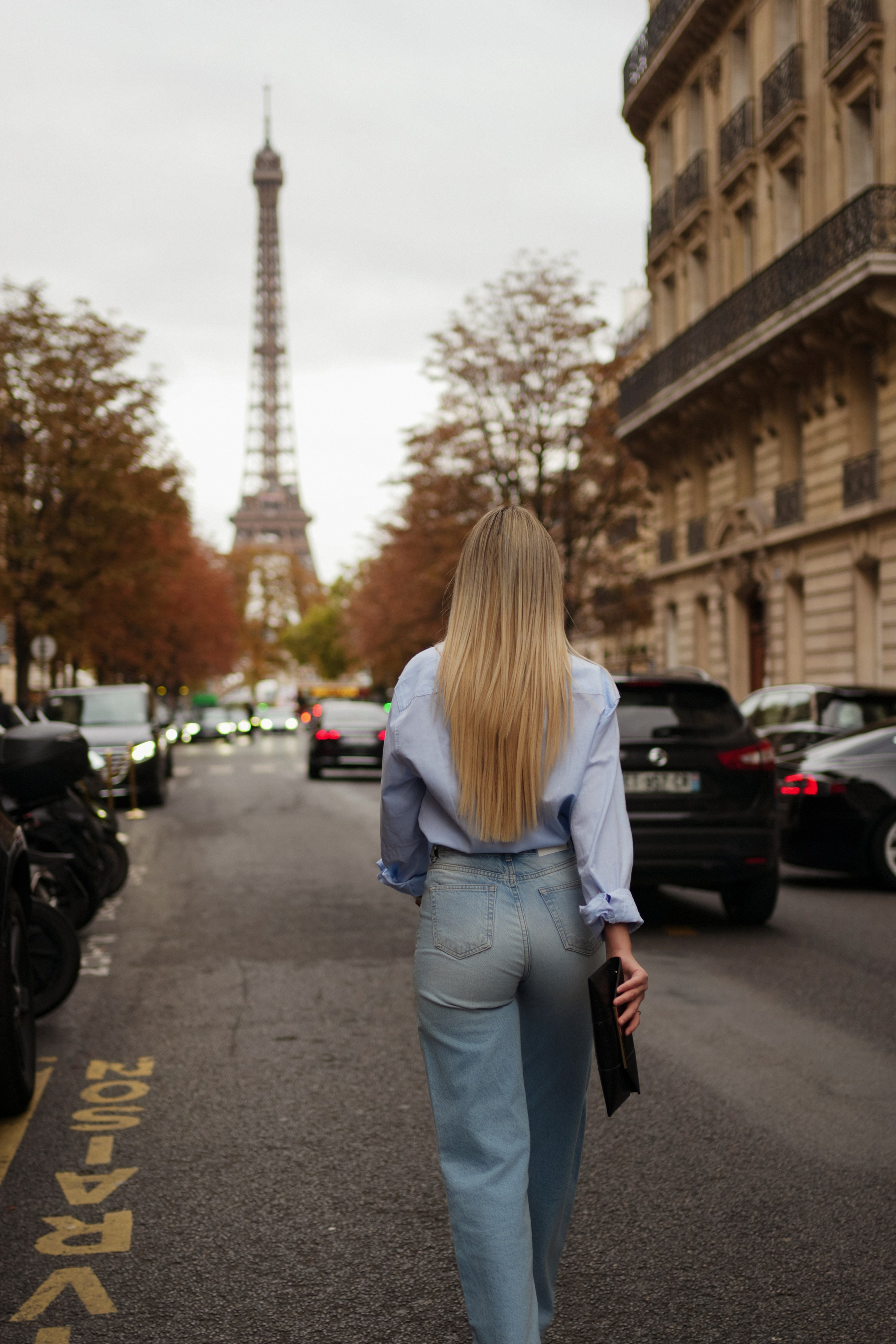 Portraits and content. Photographer in Paris Yulia Shkadina | Couples, engagement, pre-wedding, individual photo-shoots in Paris at the best locations