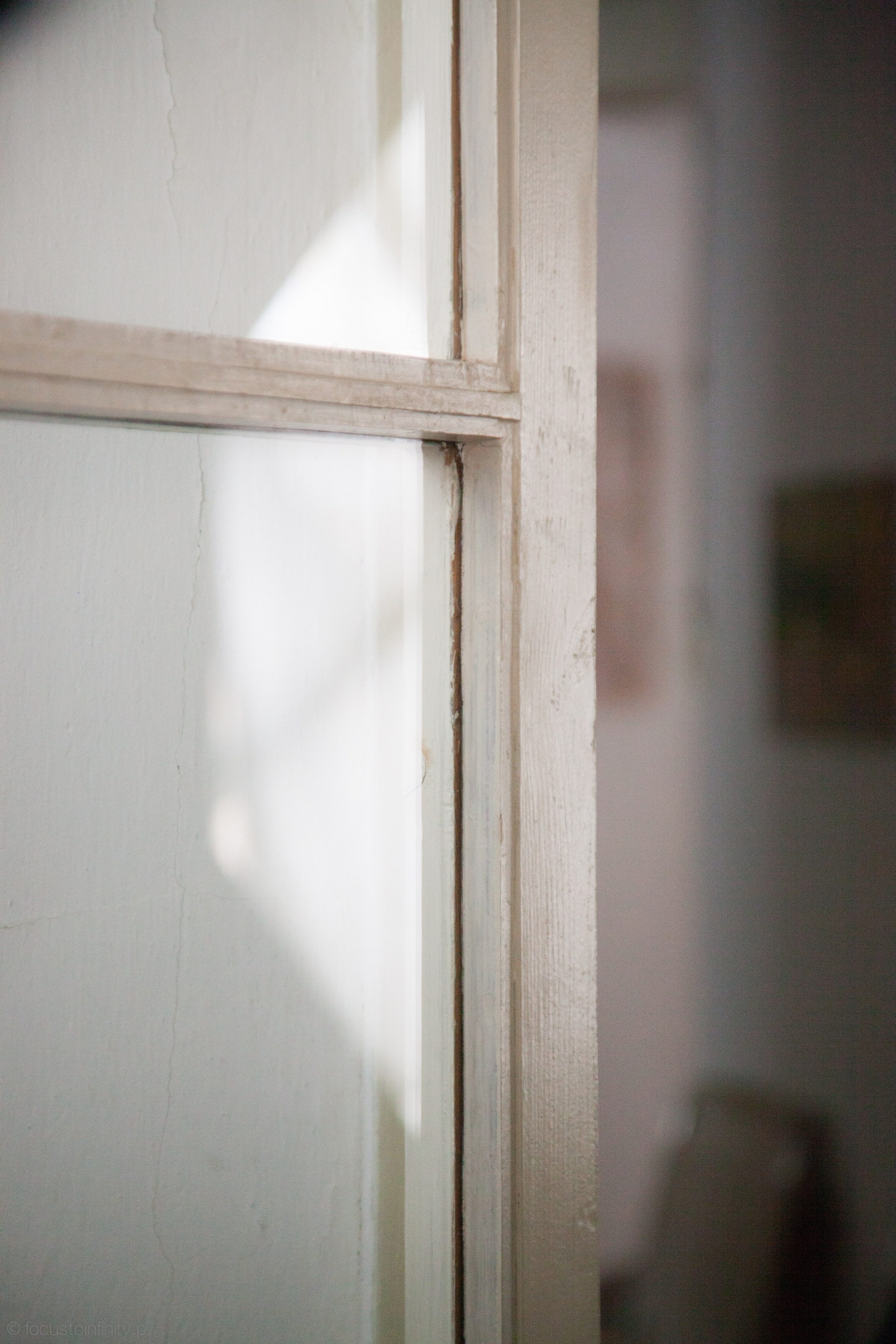 Melnikow-Haus in Moskau. Maria Chistyakovа — Fotografin in Karlsruhe, Baden-Baden und Umgebung