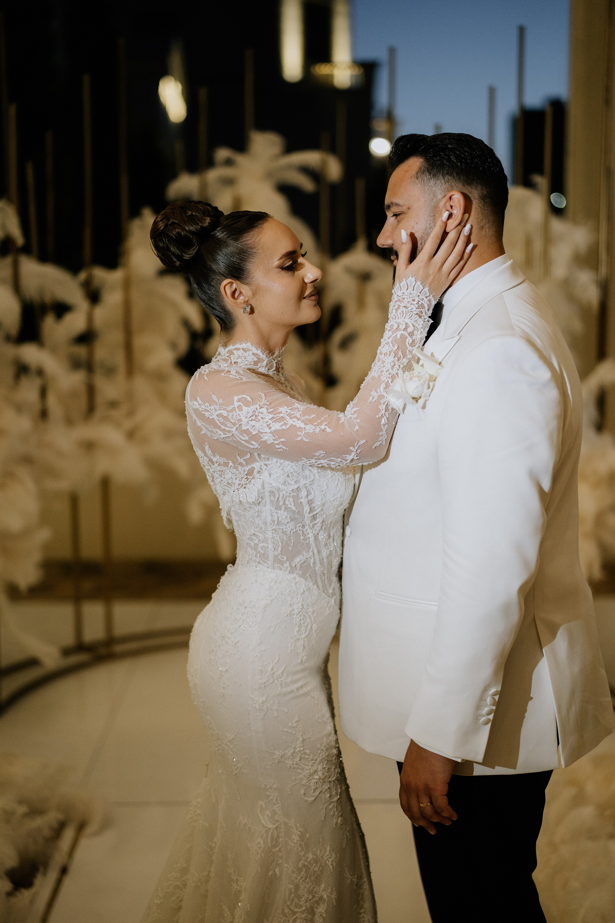 Raul & Irina. Spoiala Brothers — Wedding Films & Photography