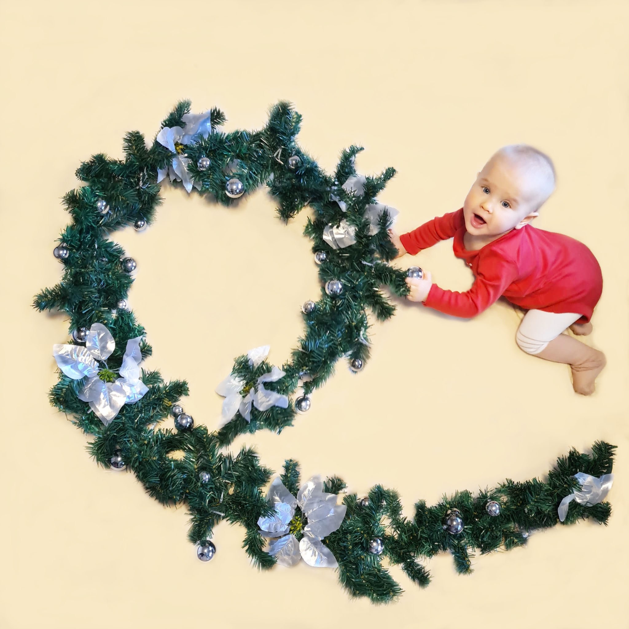 Ребёнок. Семейный и детский фотограф в Англии — Манчестер