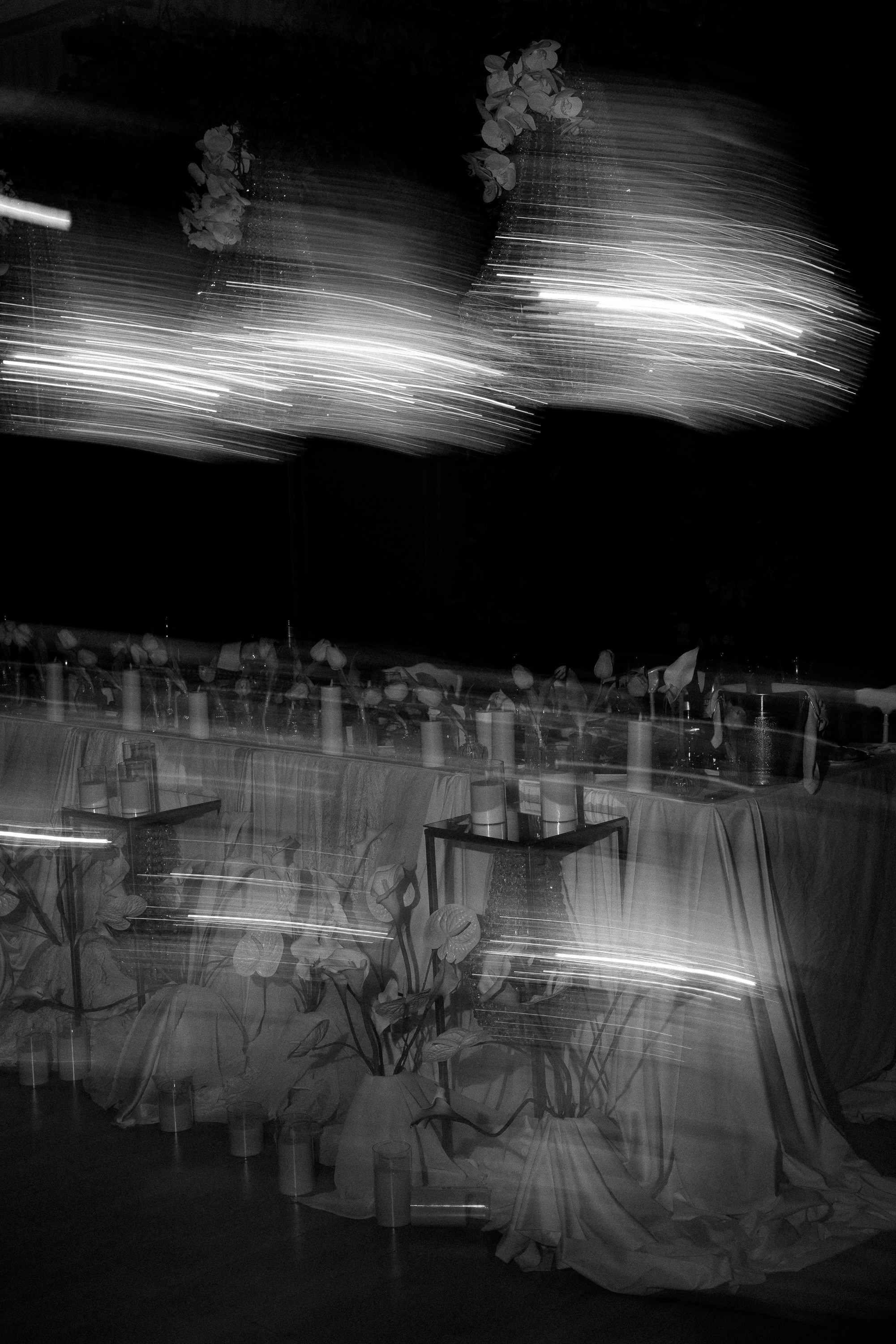 10. Lika Gabunia photography lika gabunia