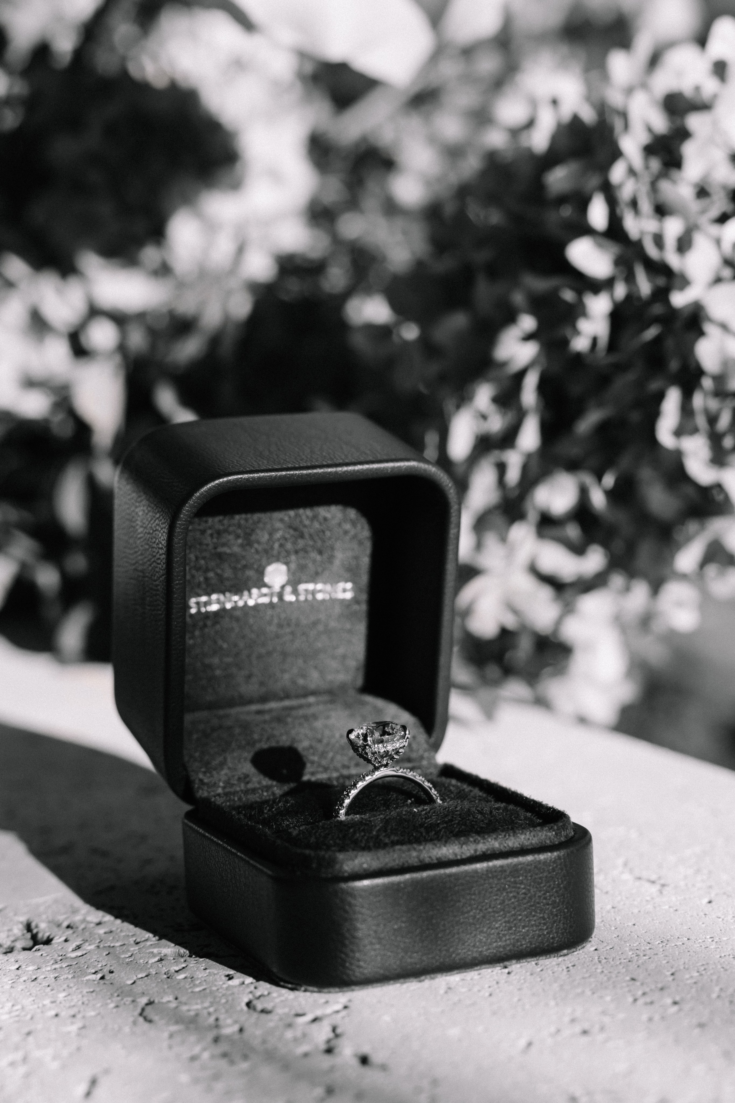 Jose & Gianna. Fotografo di matrimoni