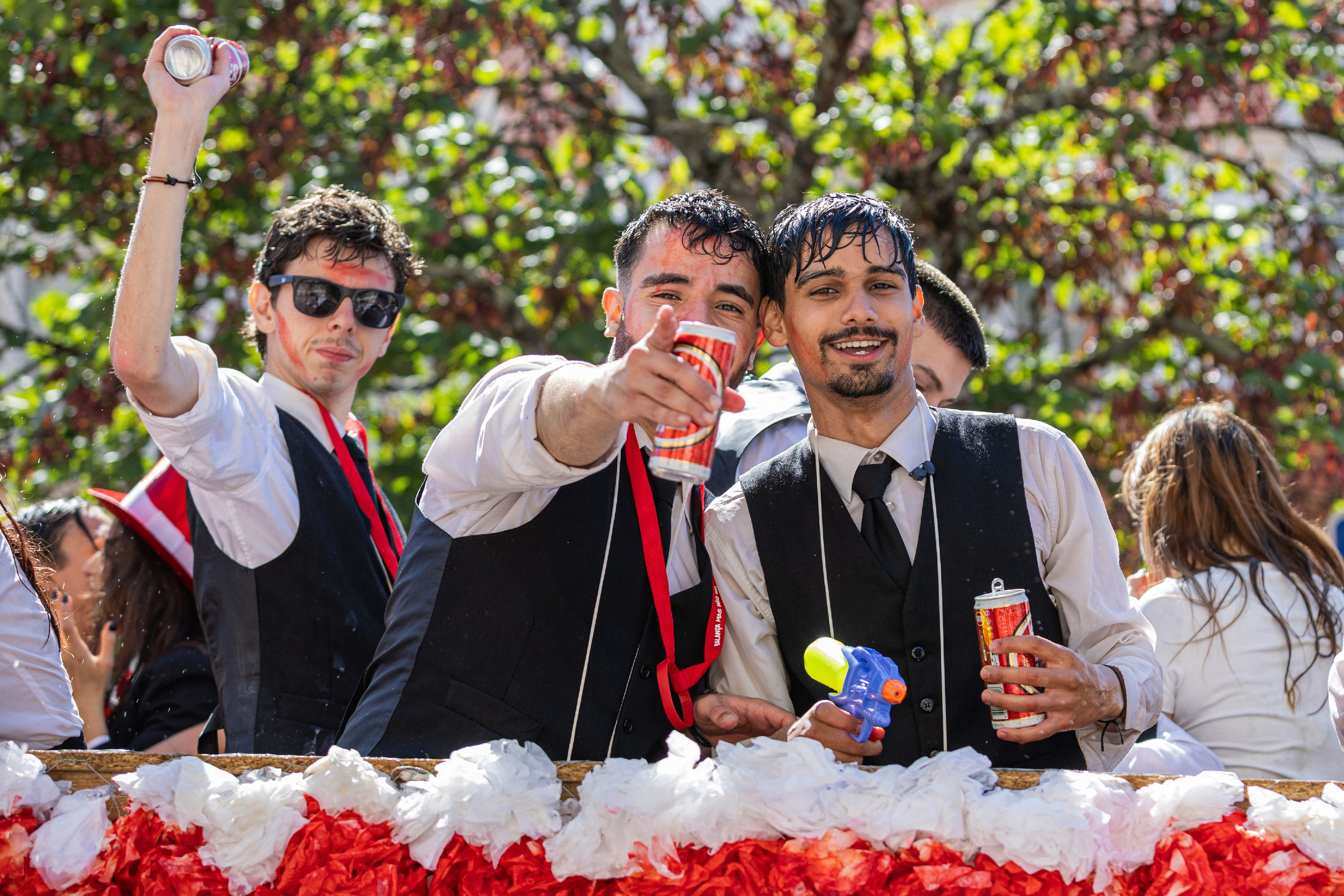 CQFC '24 — Economia. Rafael Ferreira Photography