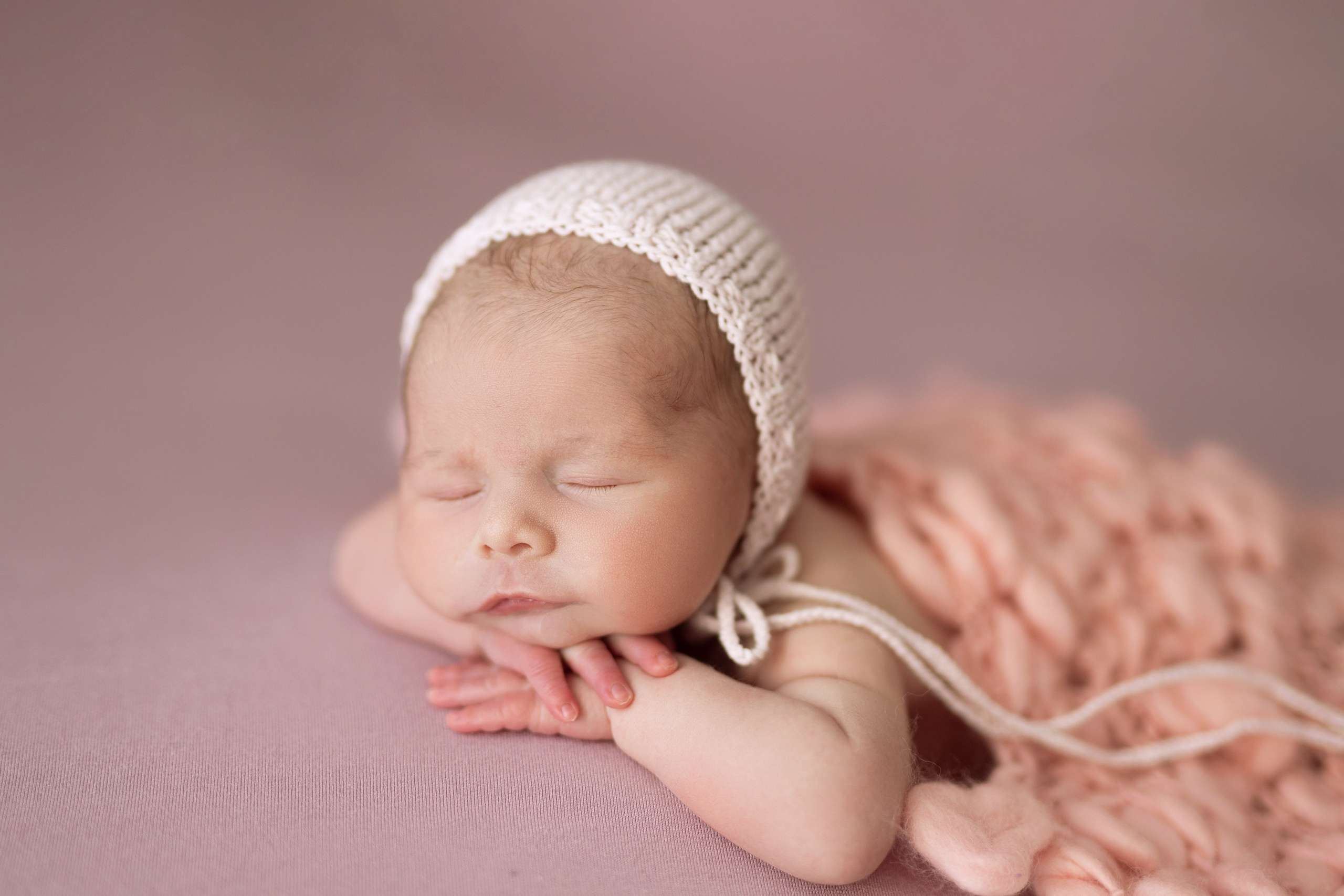 YANA DYLEWSKI — PHOTOGRAPHE MATERNITÉ, NOUVEAUX-NÉS, ENFANTS, FAMILLES ET MARIAGES