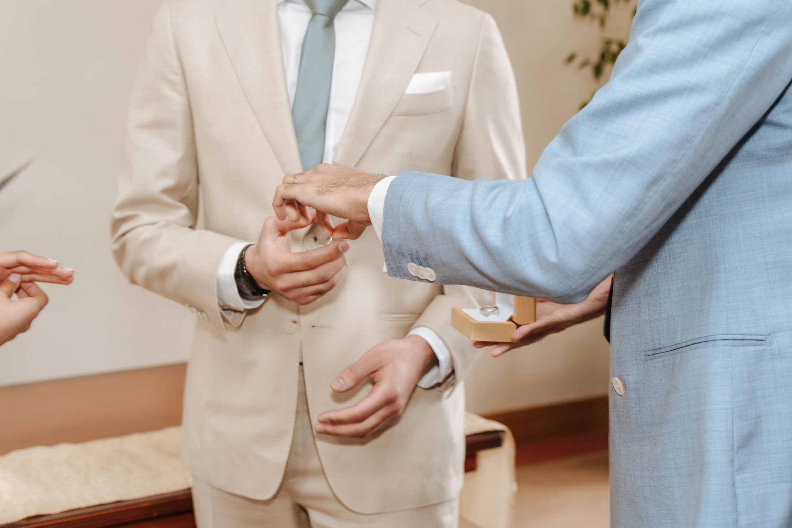 St Albans Register Office, St Albans Register Office wedding , St Albans, wedding in St Albans, civil ceremony in St Albans Register Office, small wedding, photographer for small wedding in St Albans Register Office