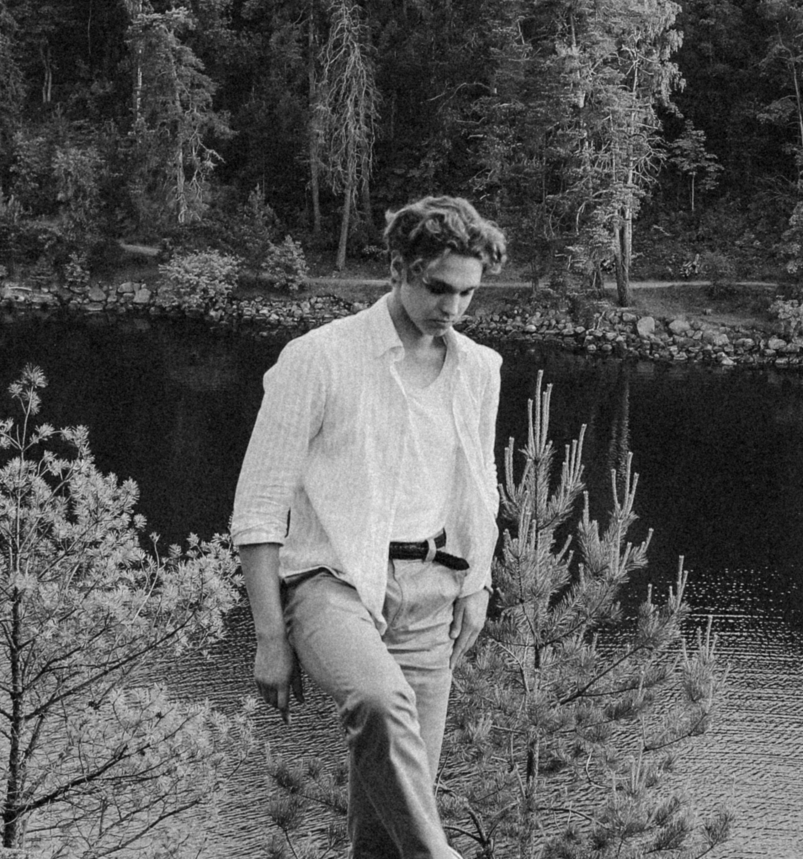 Машина часу. Family photographer in Stockholm Oksana Matviyiv