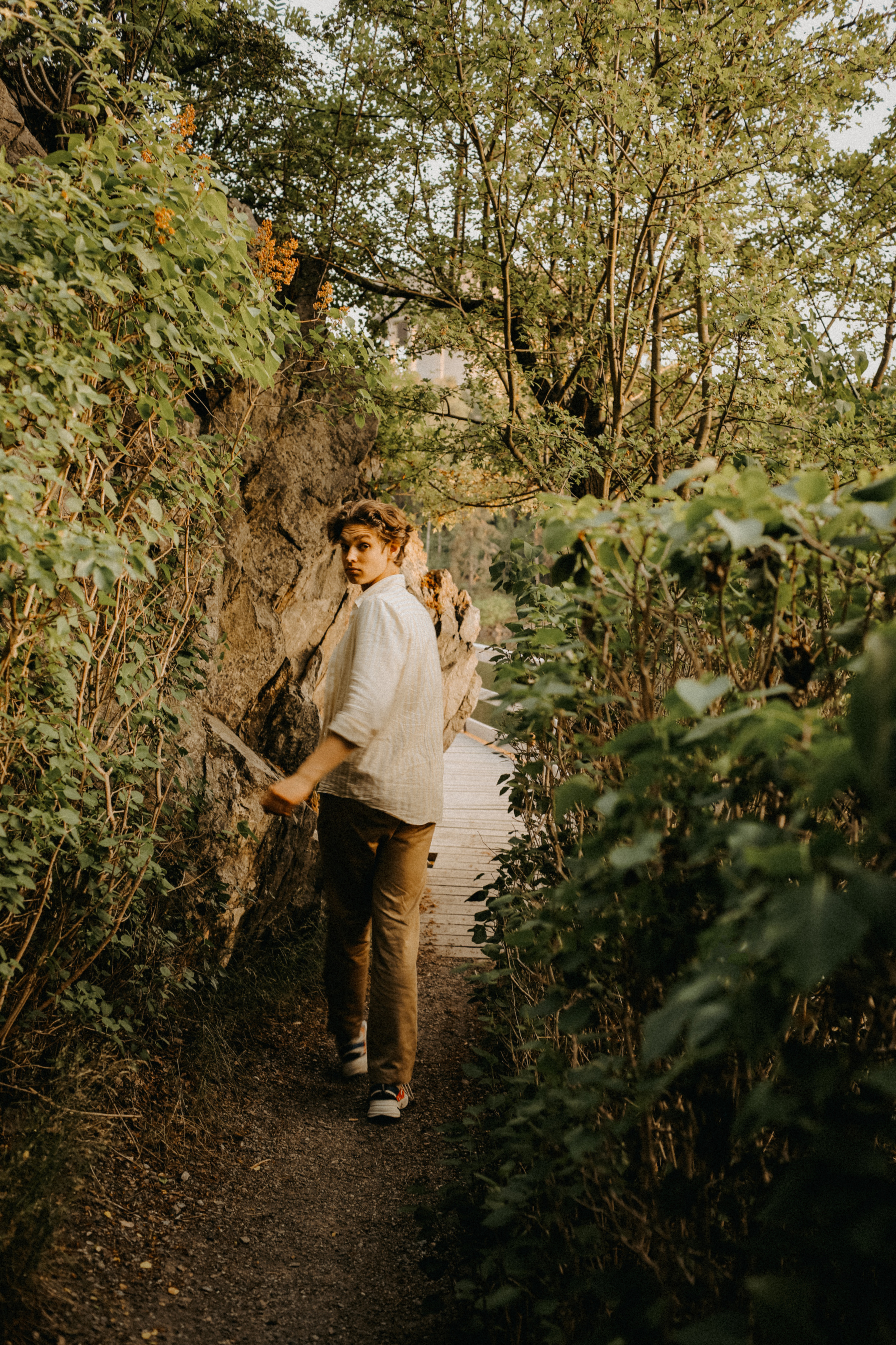 Машина часу. Family photographer in Stockholm Oksana Matviyiv