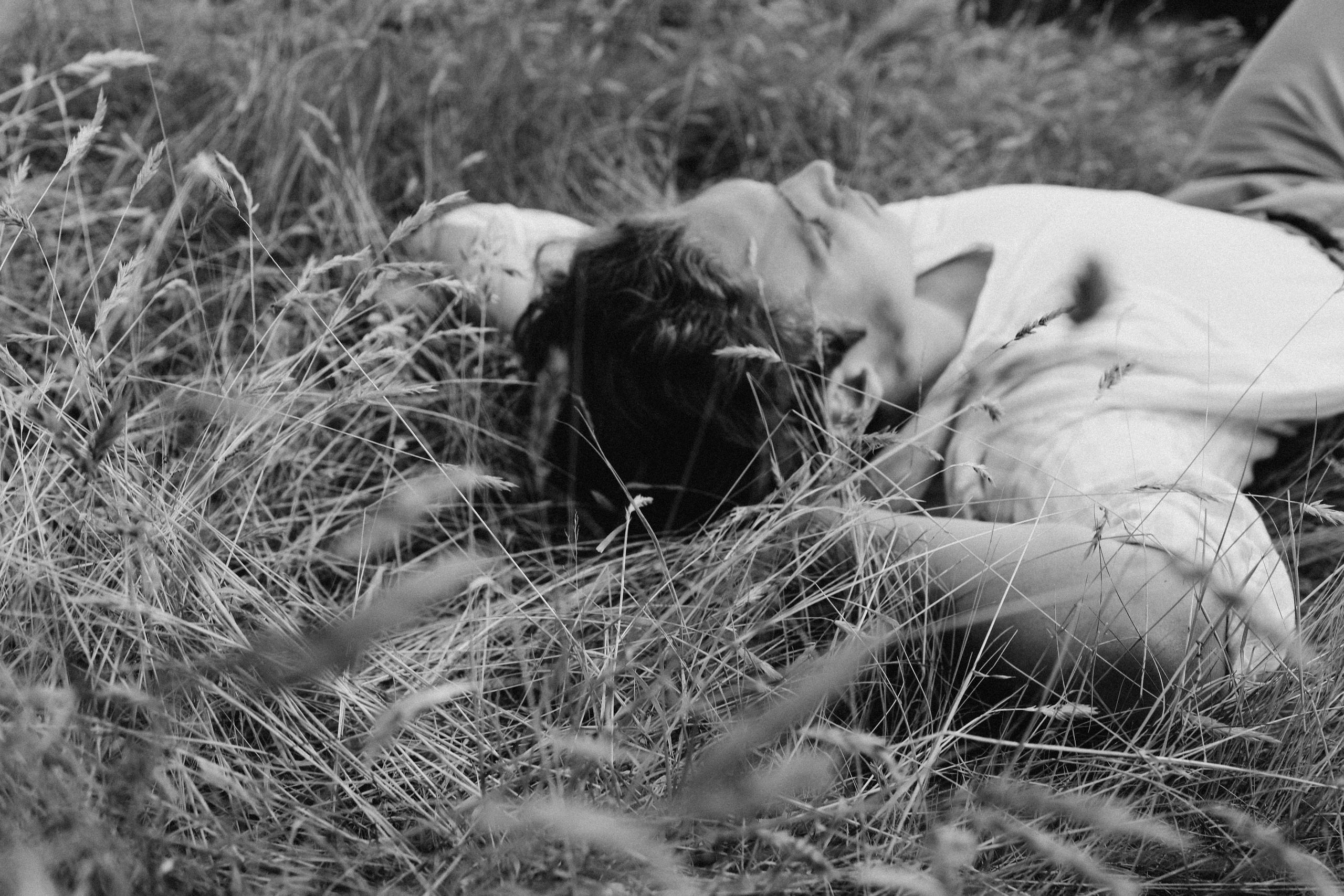 Машина часу. Family photographer in Stockholm Oksana Matviyiv