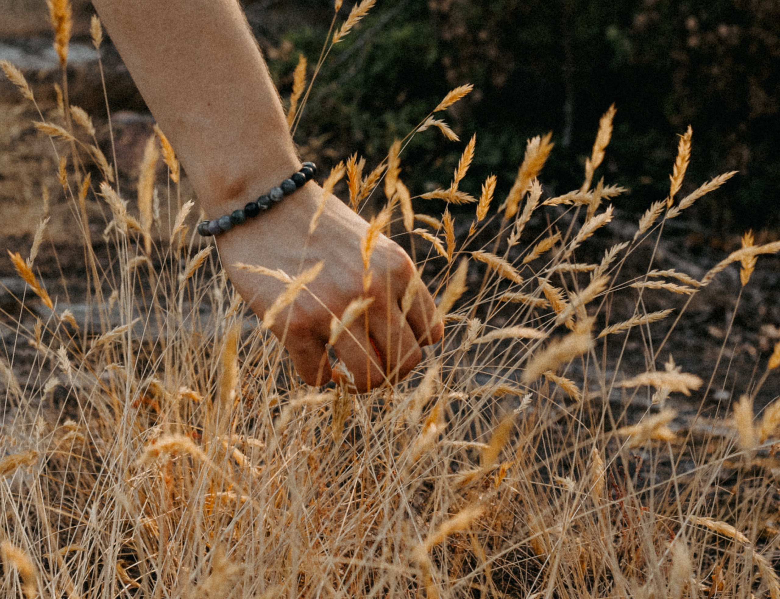 Машина часу. Family photographer in Stockholm Oksana Matviyiv