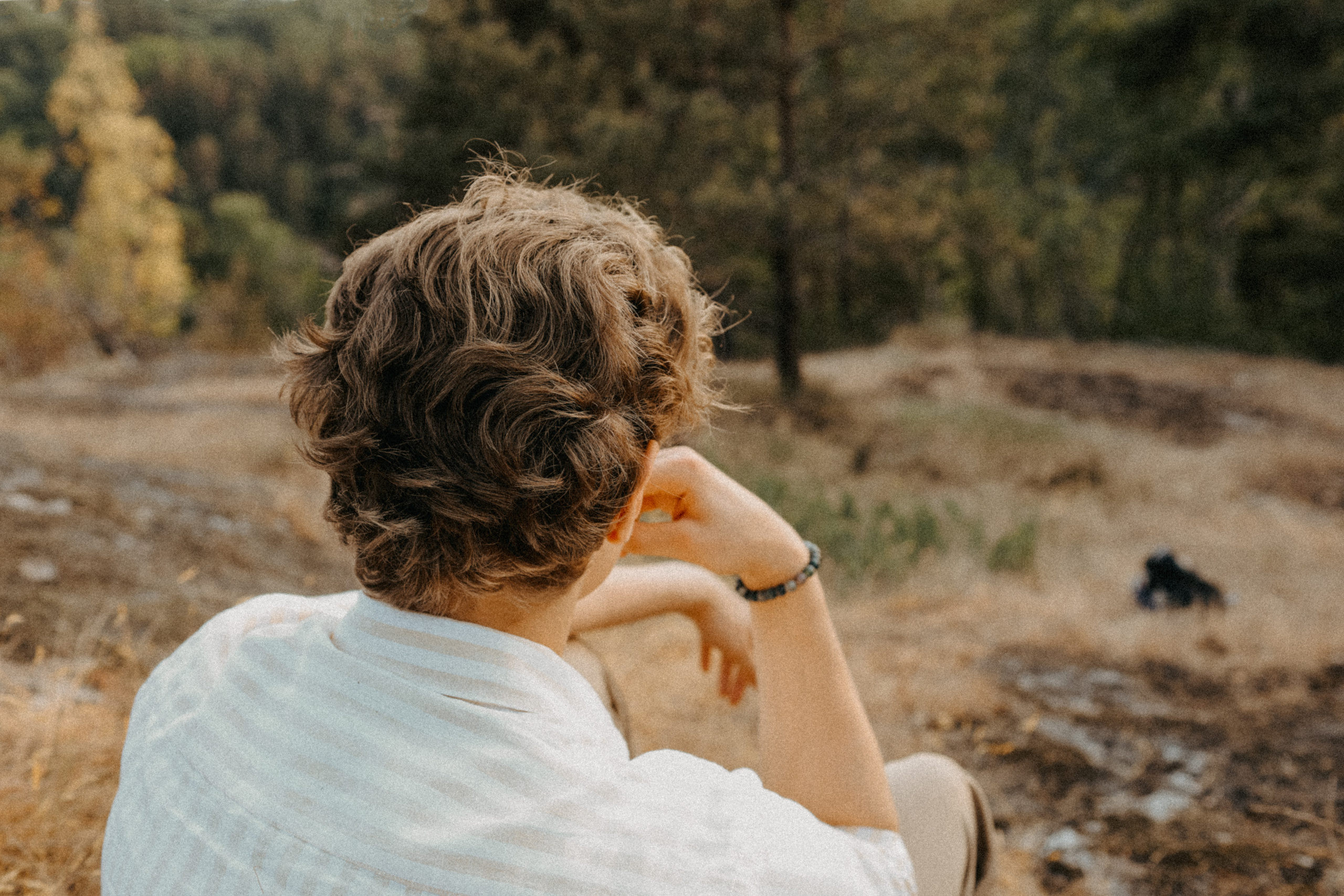 Машина часу. Family photographer in Stockholm Oksana Matviyiv