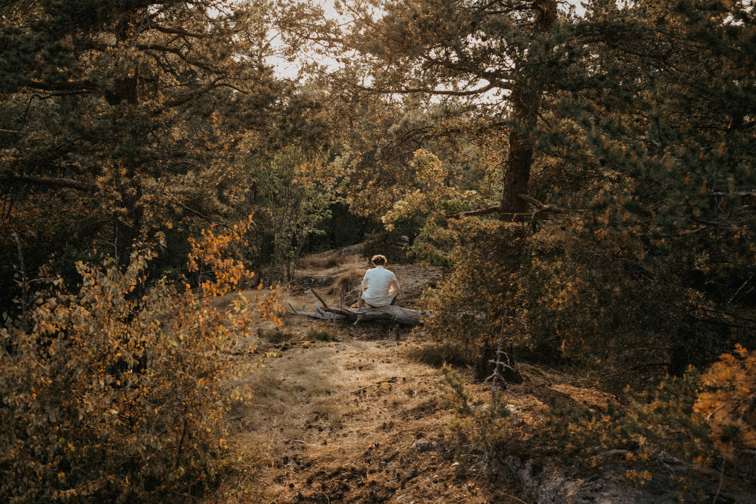 Машина часу. Family photographer in Stockholm Oksana Matviyiv