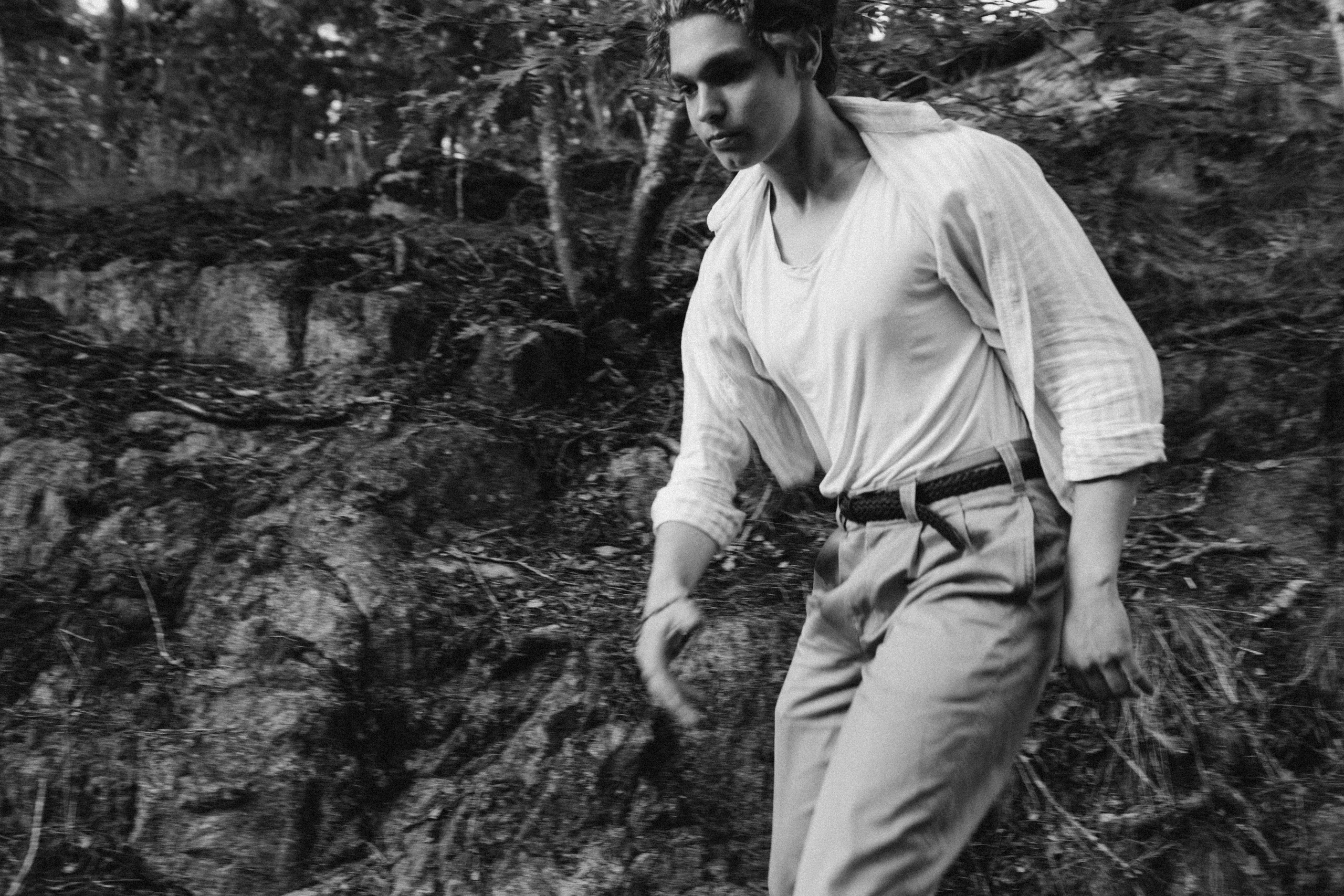 Машина часу. Family photographer in Stockholm Oksana Matviyiv