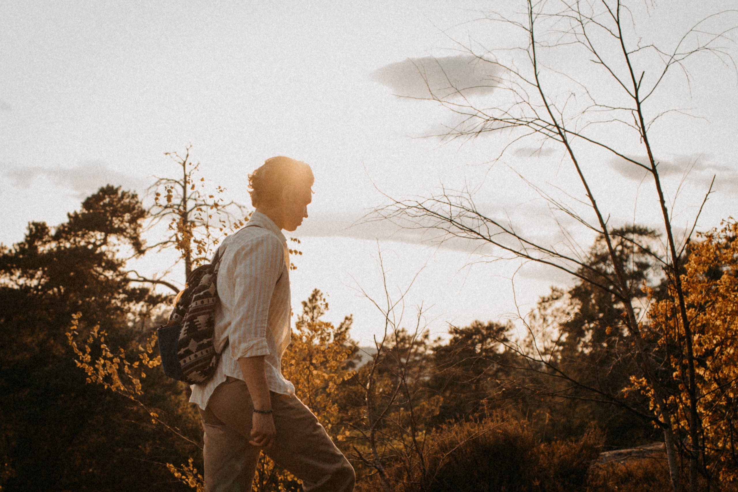 Машина часу. Family photographer in Stockholm Oksana Matviyiv