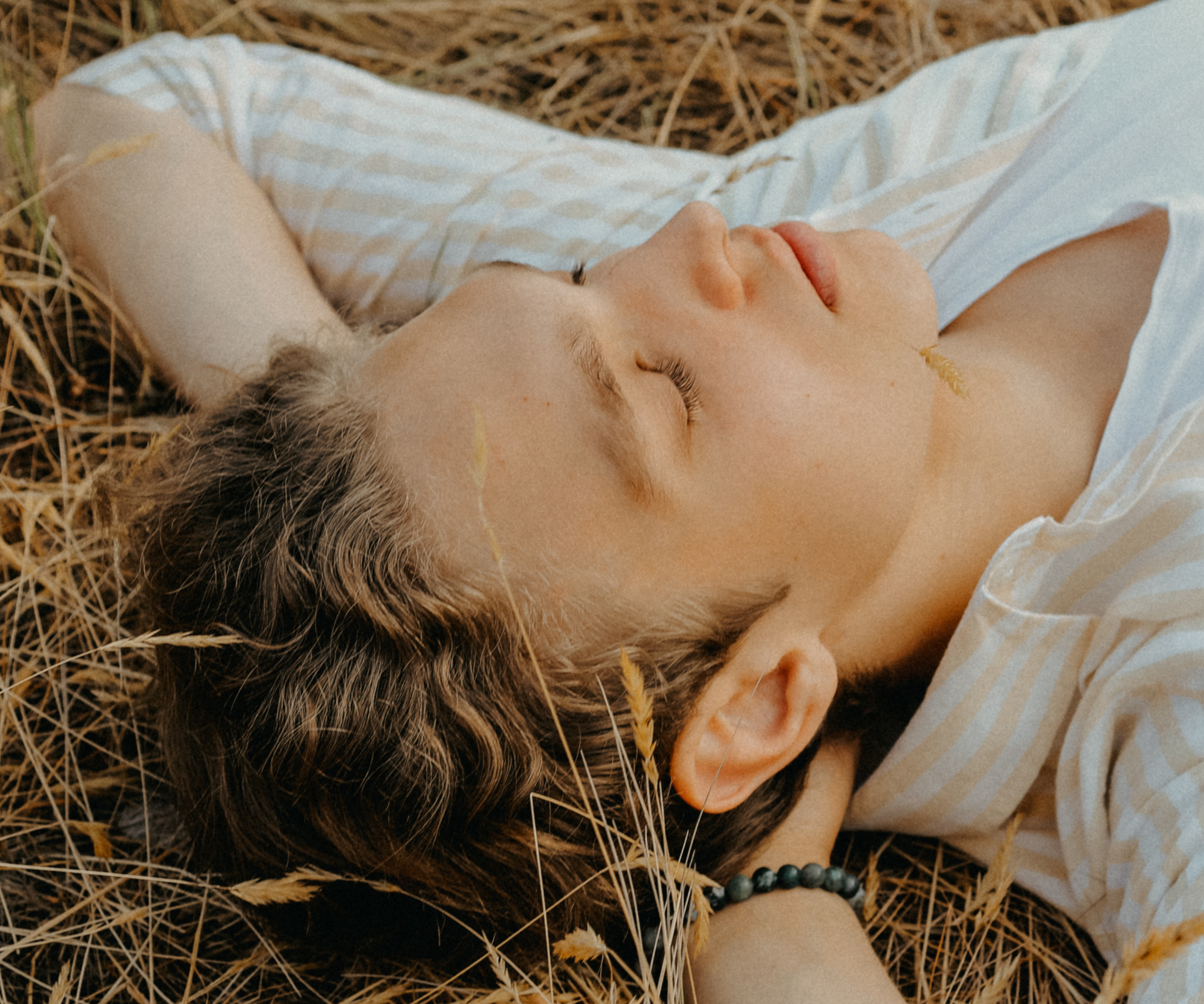 Машина часу. Family photographer in Stockholm Oksana Matviyiv