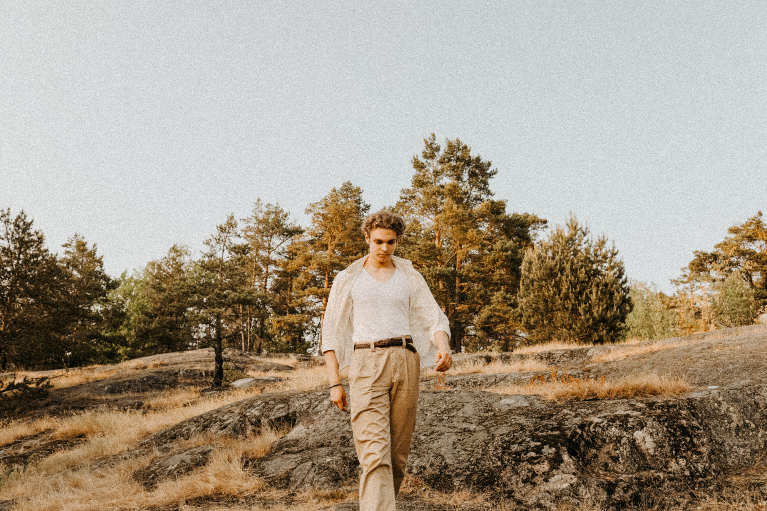 Машина часу. Family photographer in Stockholm Oksana Matviyiv