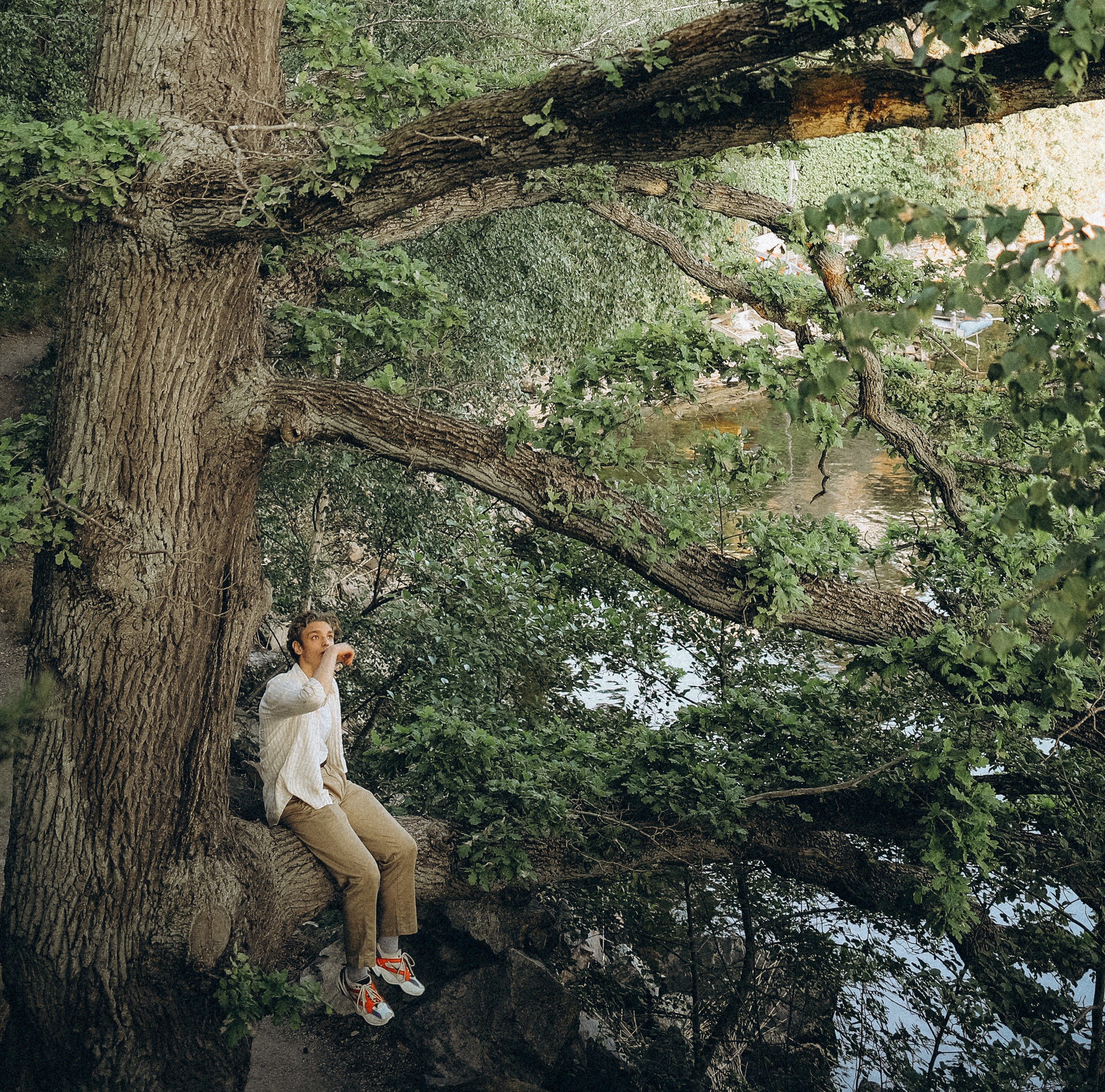 Машина часу. Family photographer in Stockholm Oksana Matviyiv