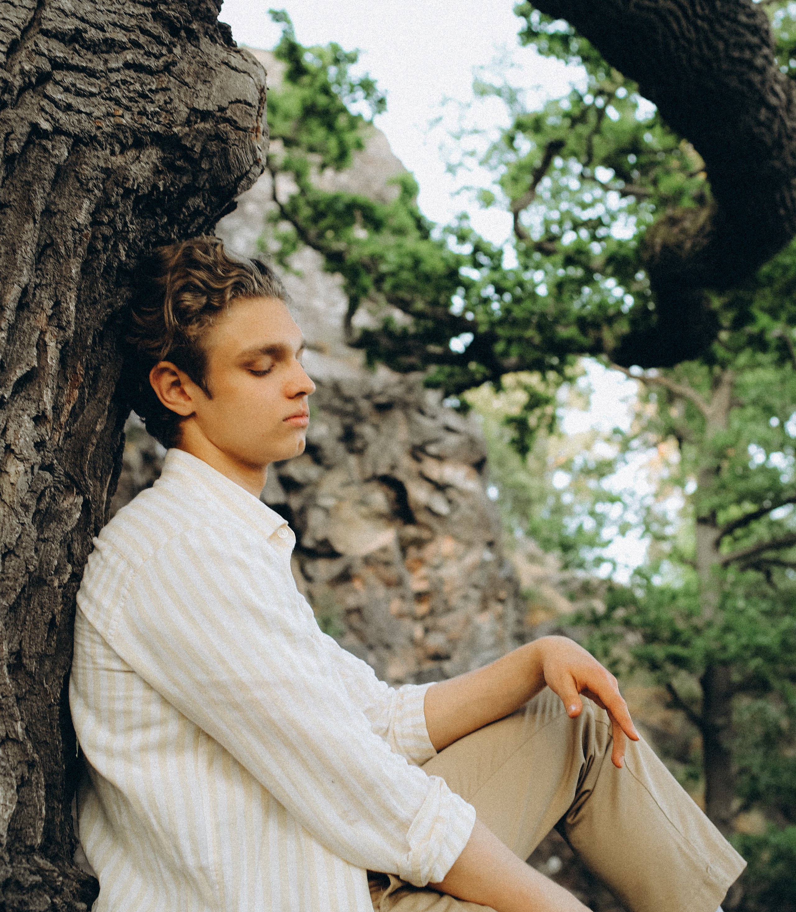 Машина часу. Family photographer in Stockholm Oksana Matviyiv