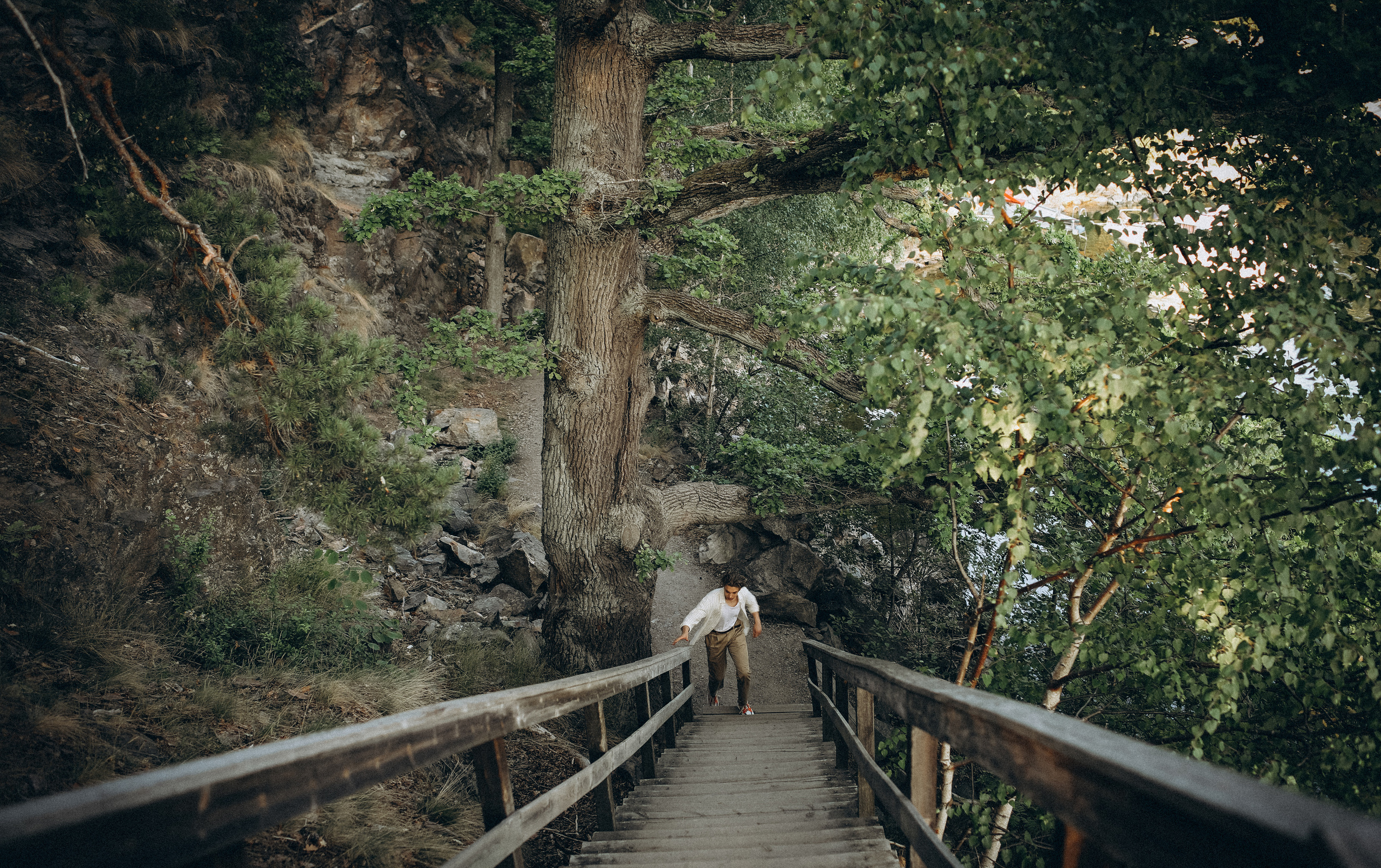 Машина часу. Family photographer in Stockholm Oksana Matviyiv