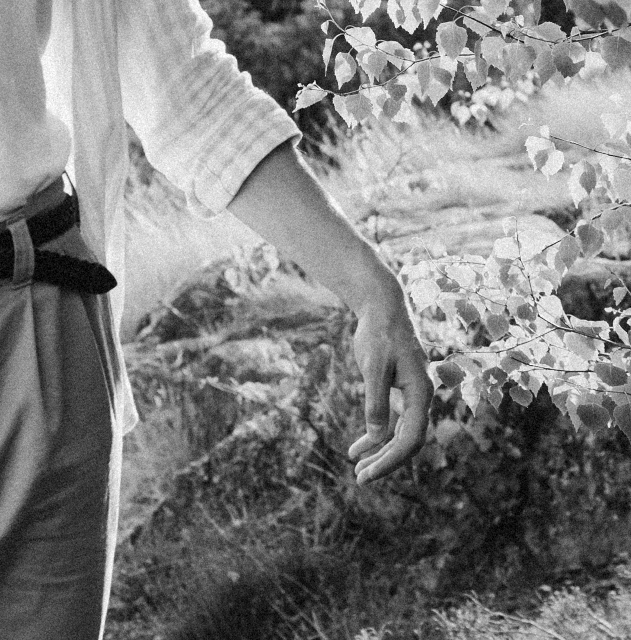 Машина часу. Family photographer in Stockholm Oksana Matviyiv