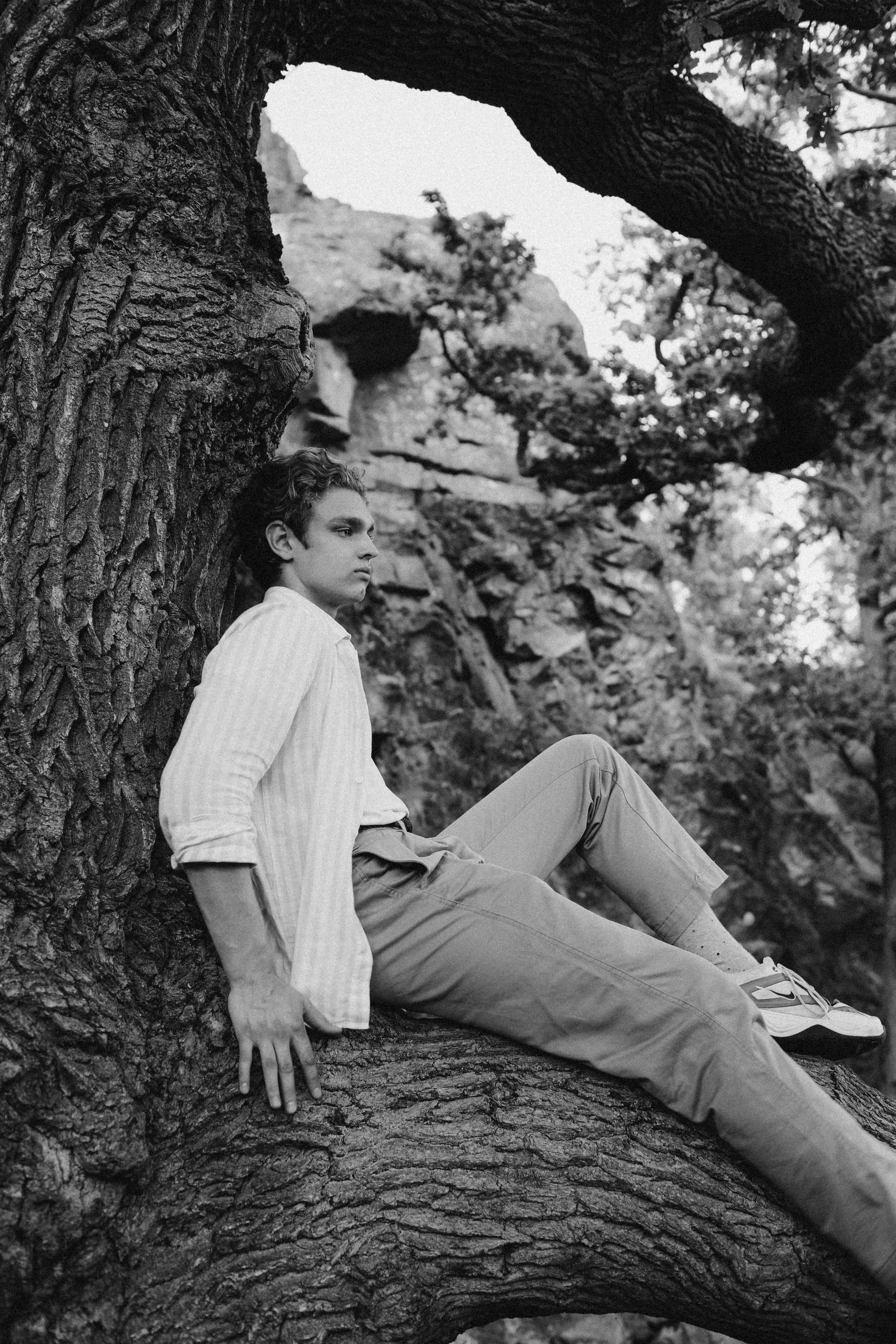 Машина часу. Family photographer in Stockholm Oksana Matviyiv