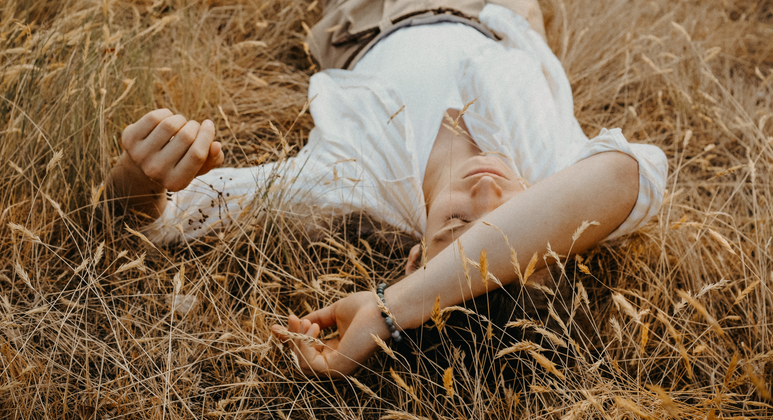 Машина часу. Family photographer in Stockholm Oksana Matviyiv