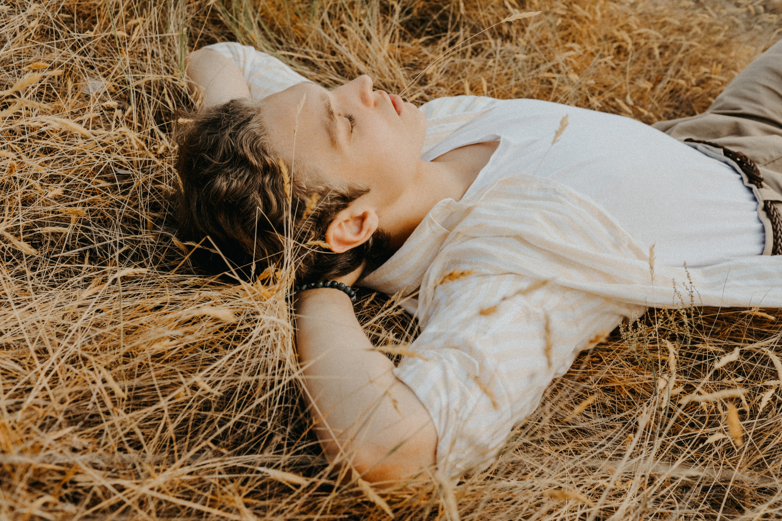 Машина часу. Family photographer in Stockholm Oksana Matviyiv