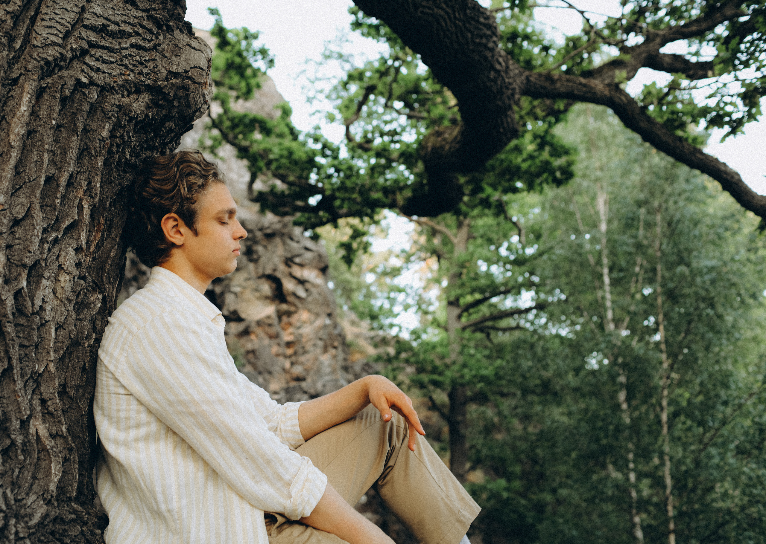 Машина часу. Family photographer in Stockholm Oksana Matviyiv