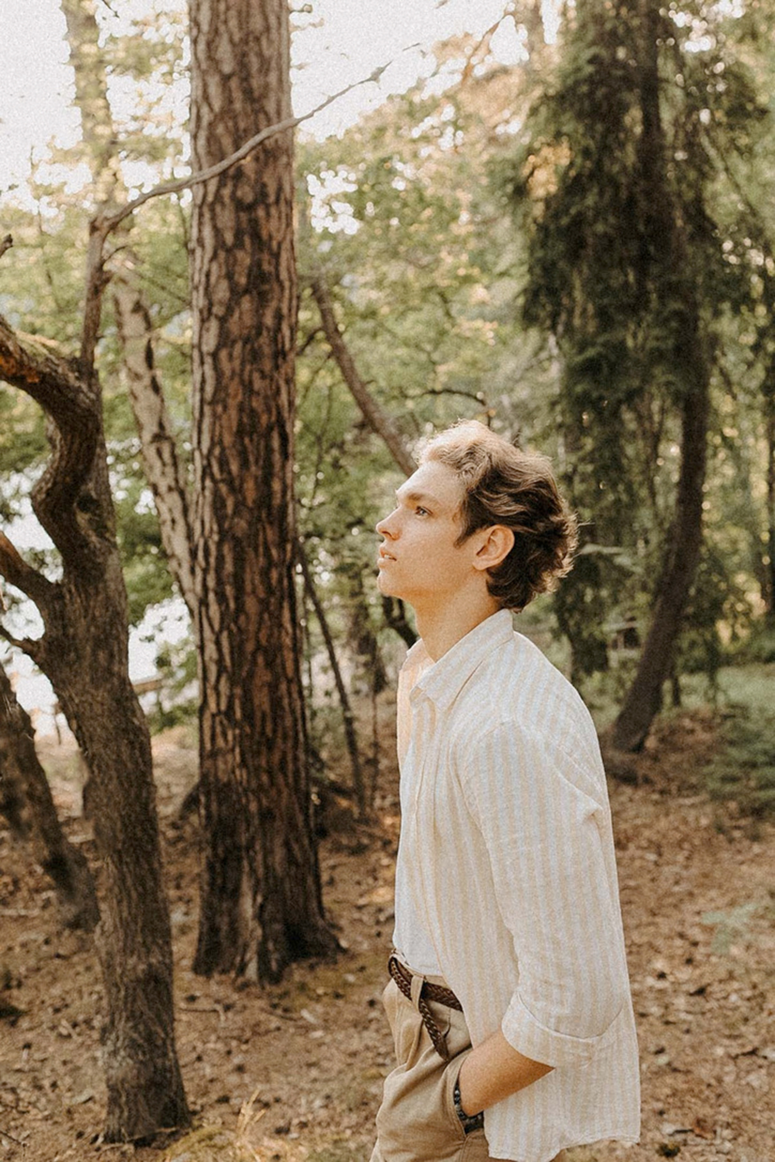 Машина часу. Family photographer in Stockholm Oksana Matviyiv