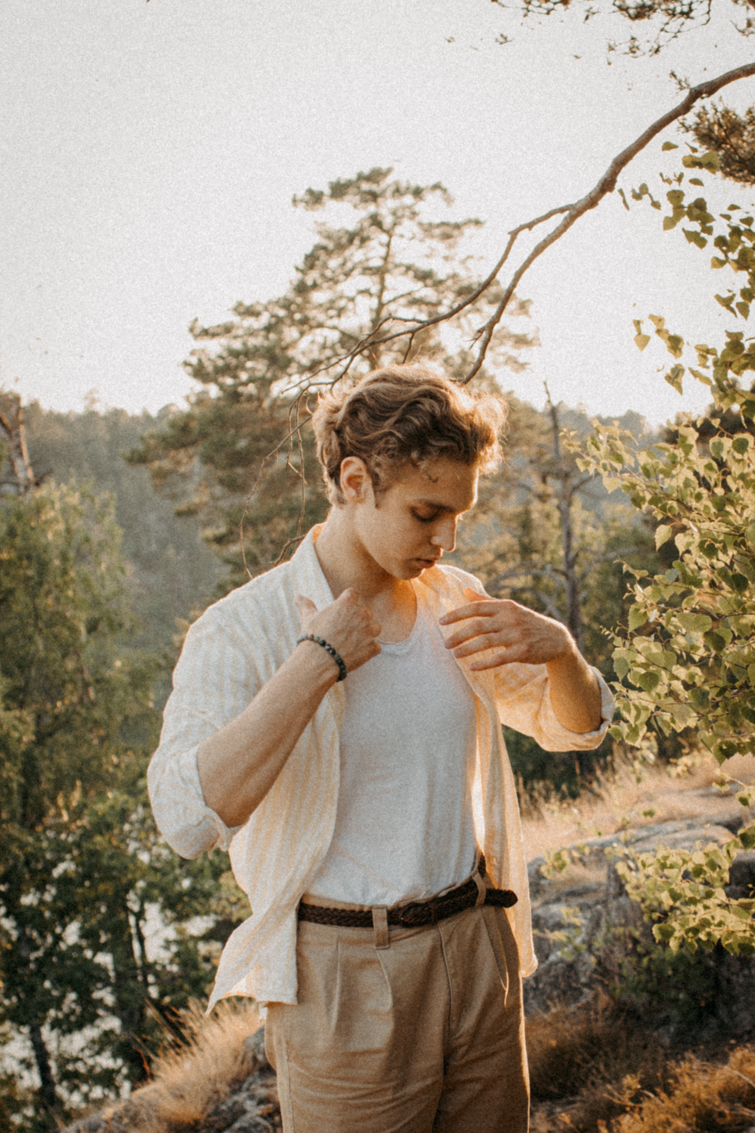 Машина часу. Family photographer in Stockholm Oksana Matviyiv