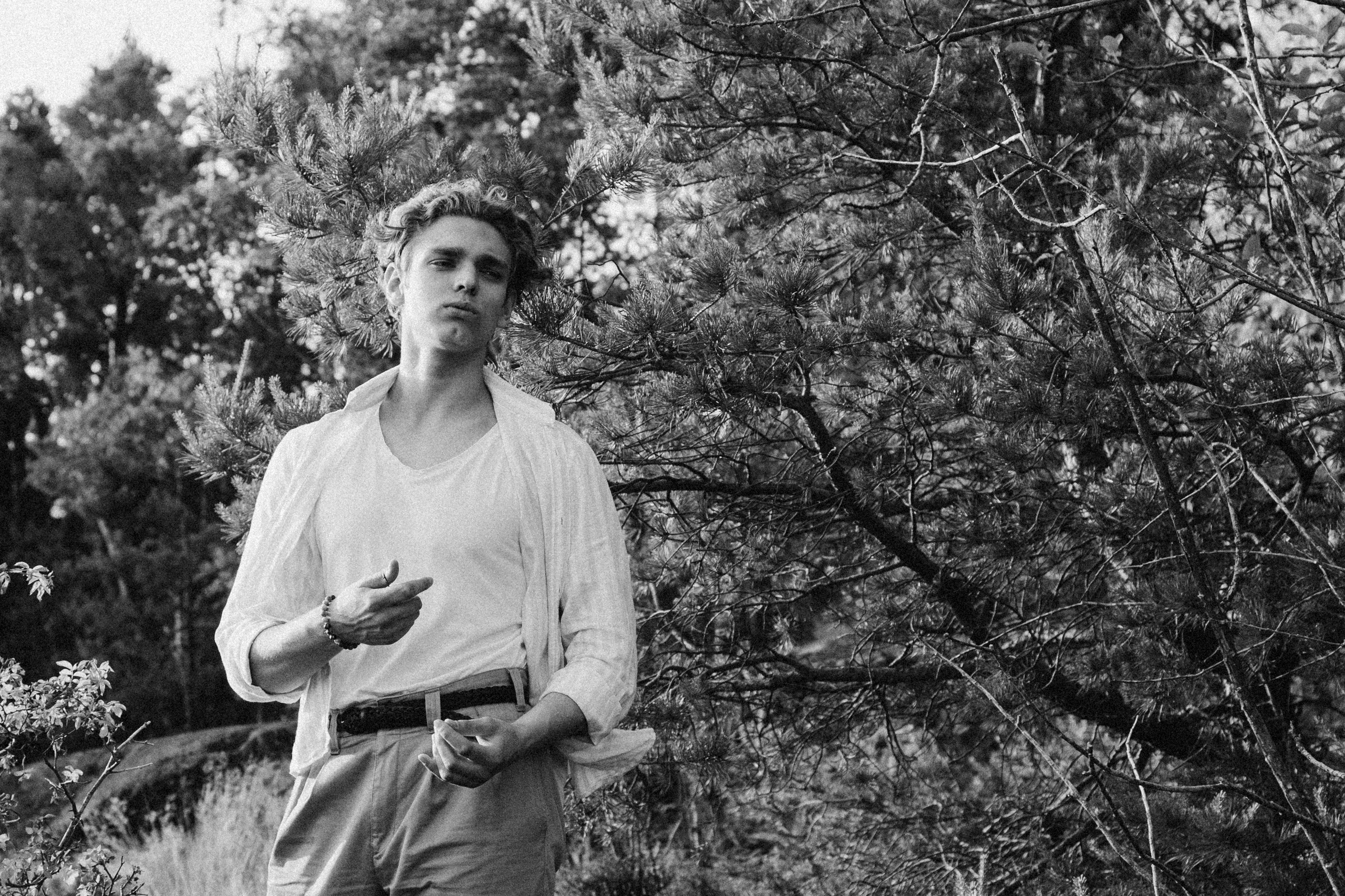 Машина часу. Family photographer in Stockholm Oksana Matviyiv