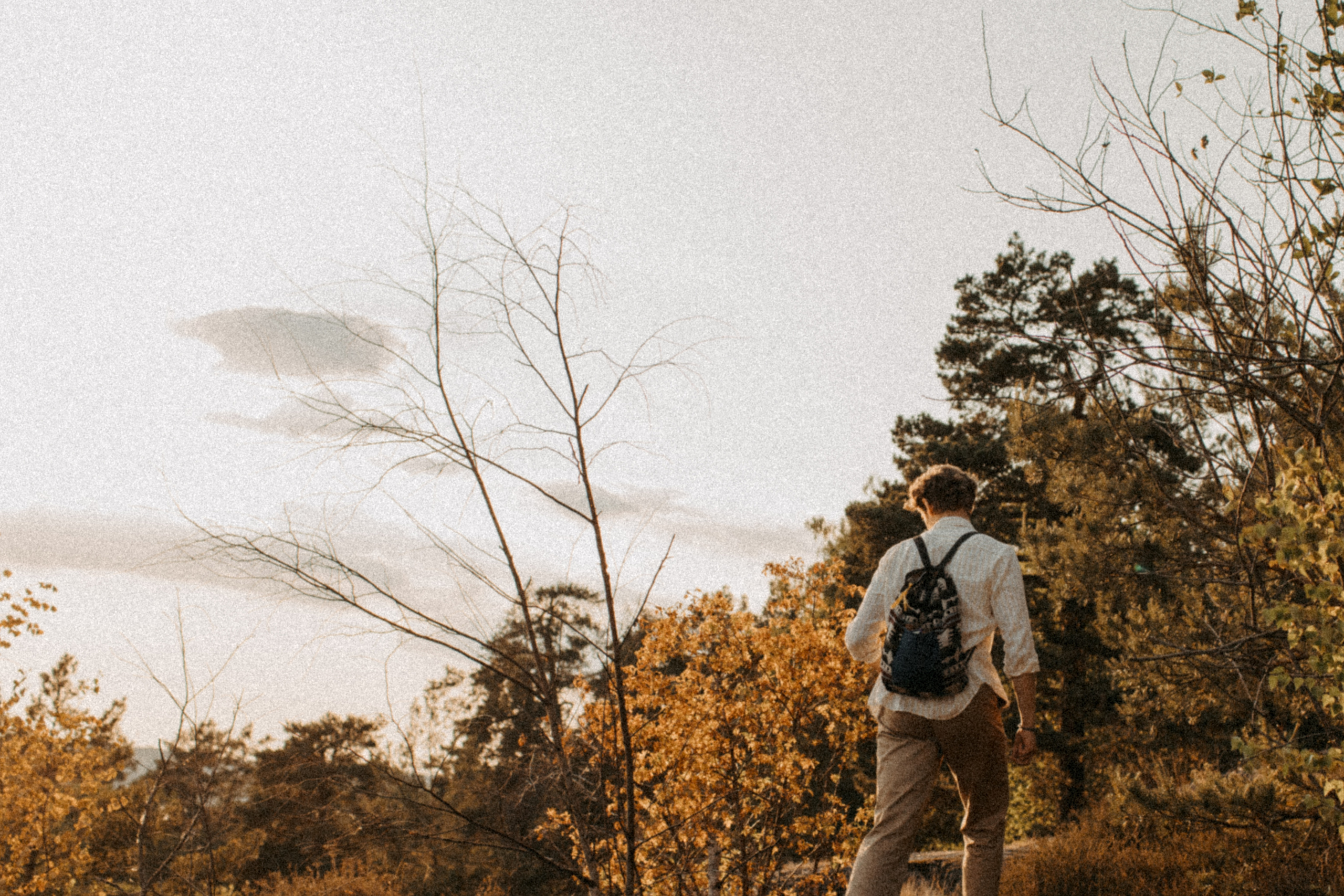 Машина часу. Family photographer in Stockholm Oksana Matviyiv