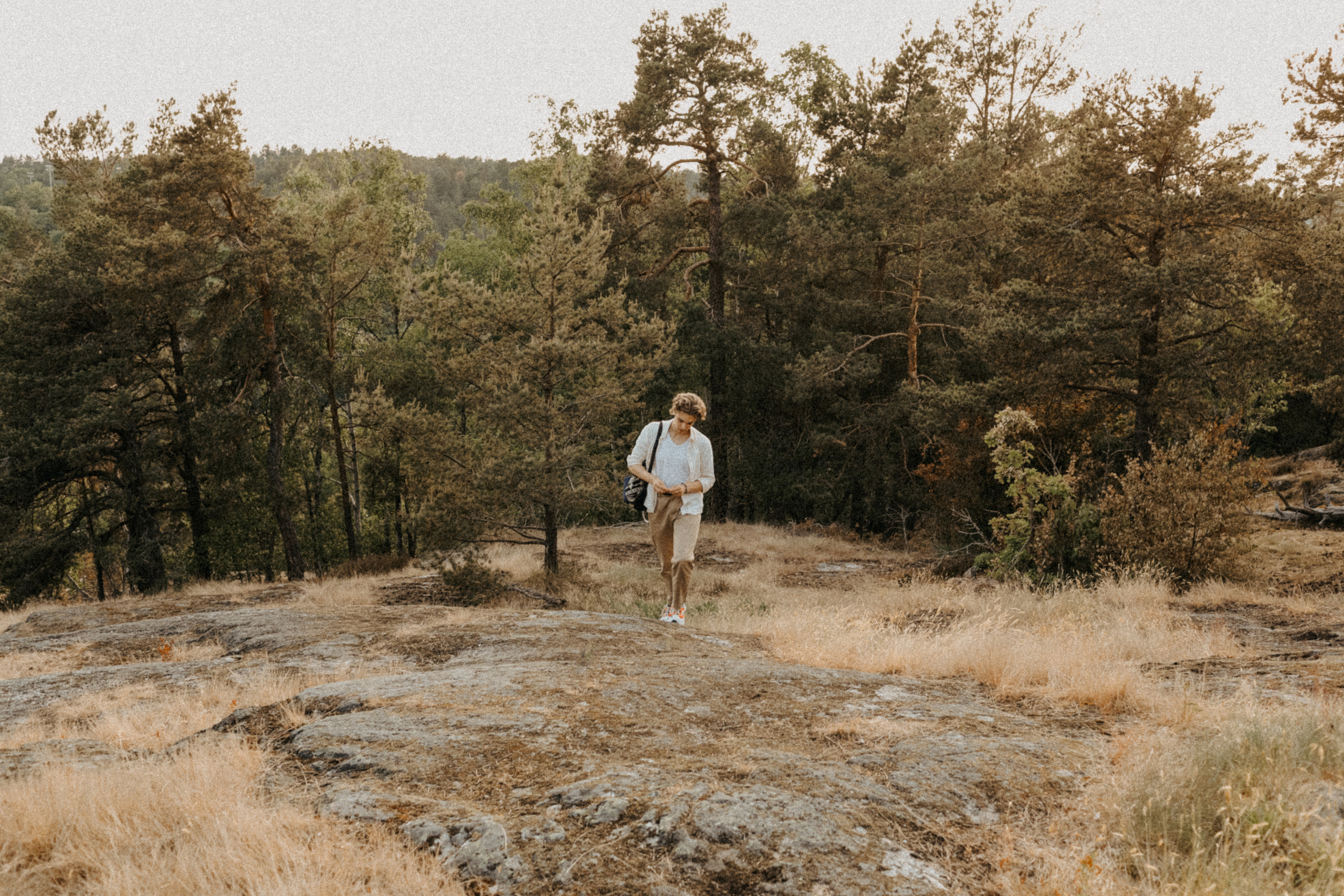 Машина часу. Family photographer in Stockholm Oksana Matviyiv