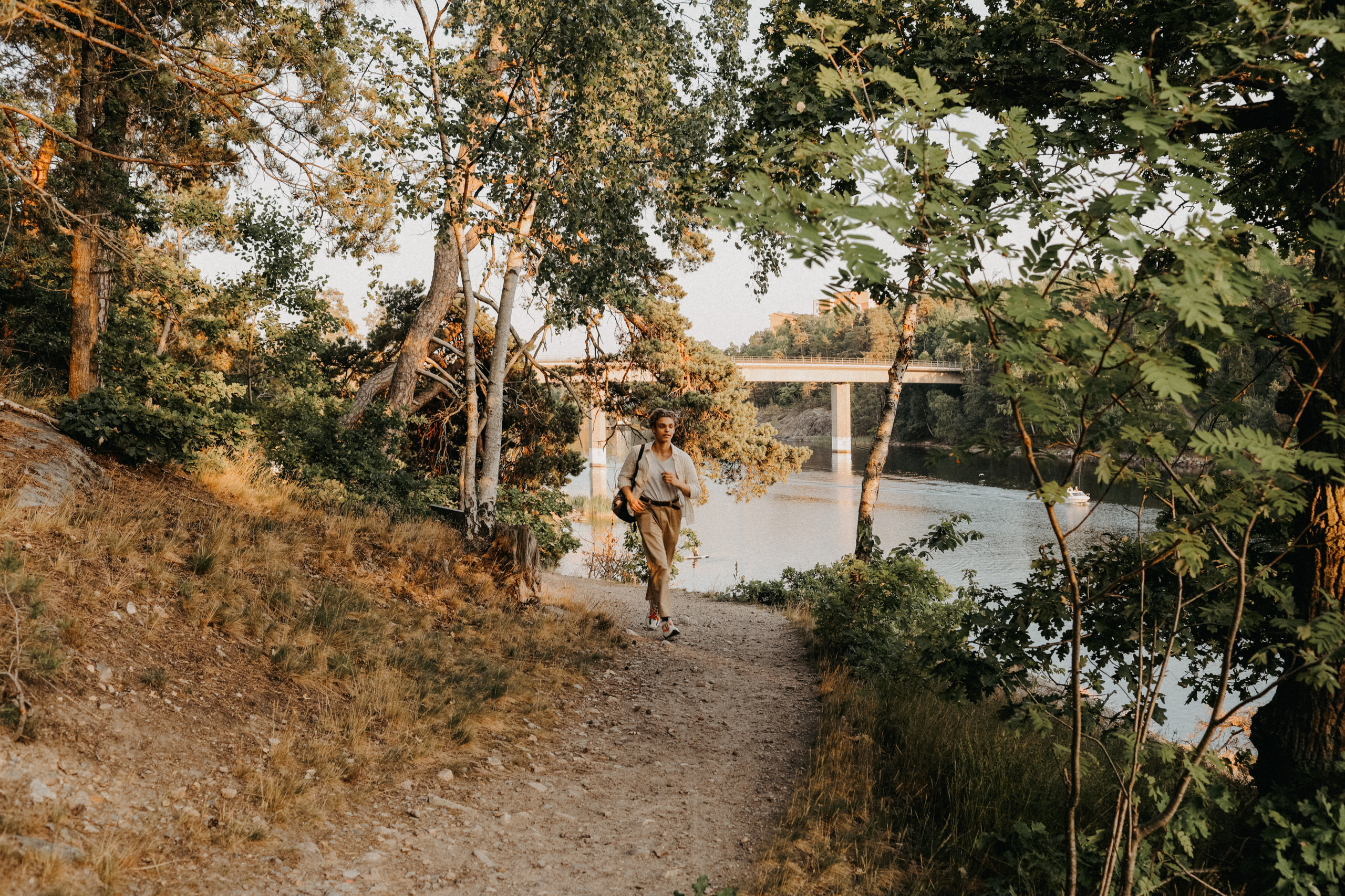 Машина часу. Family photographer in Stockholm Oksana Matviyiv