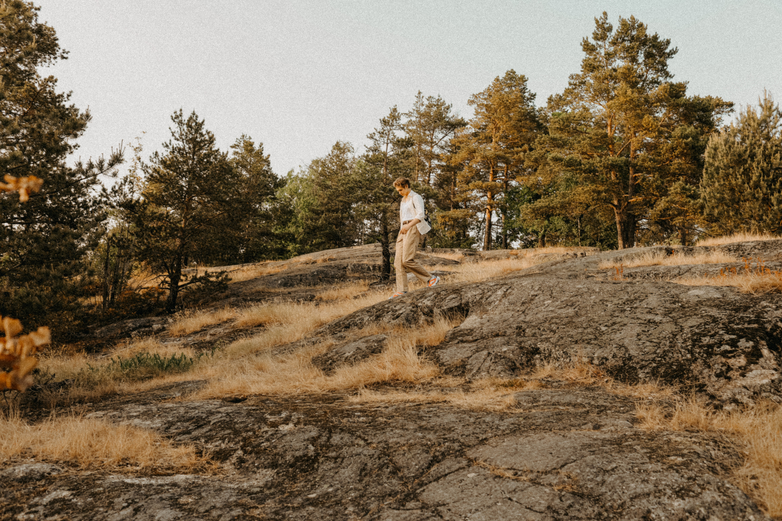 Машина часу. Family photographer in Stockholm Oksana Matviyiv