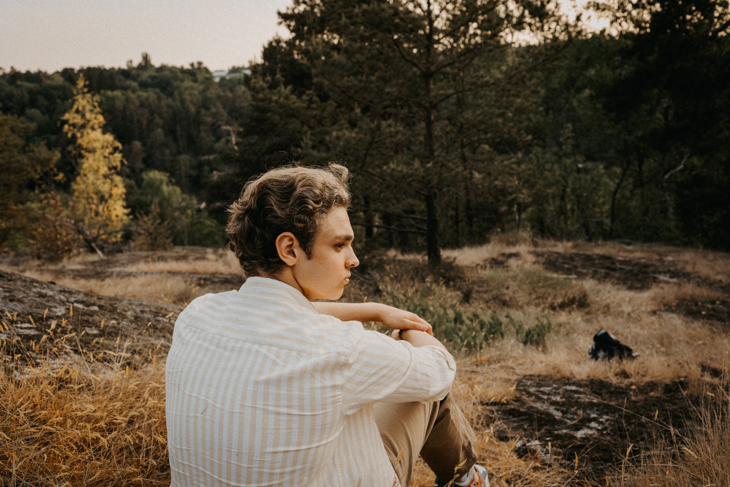 Машина часу. Family photographer in Stockholm Oksana Matviyiv