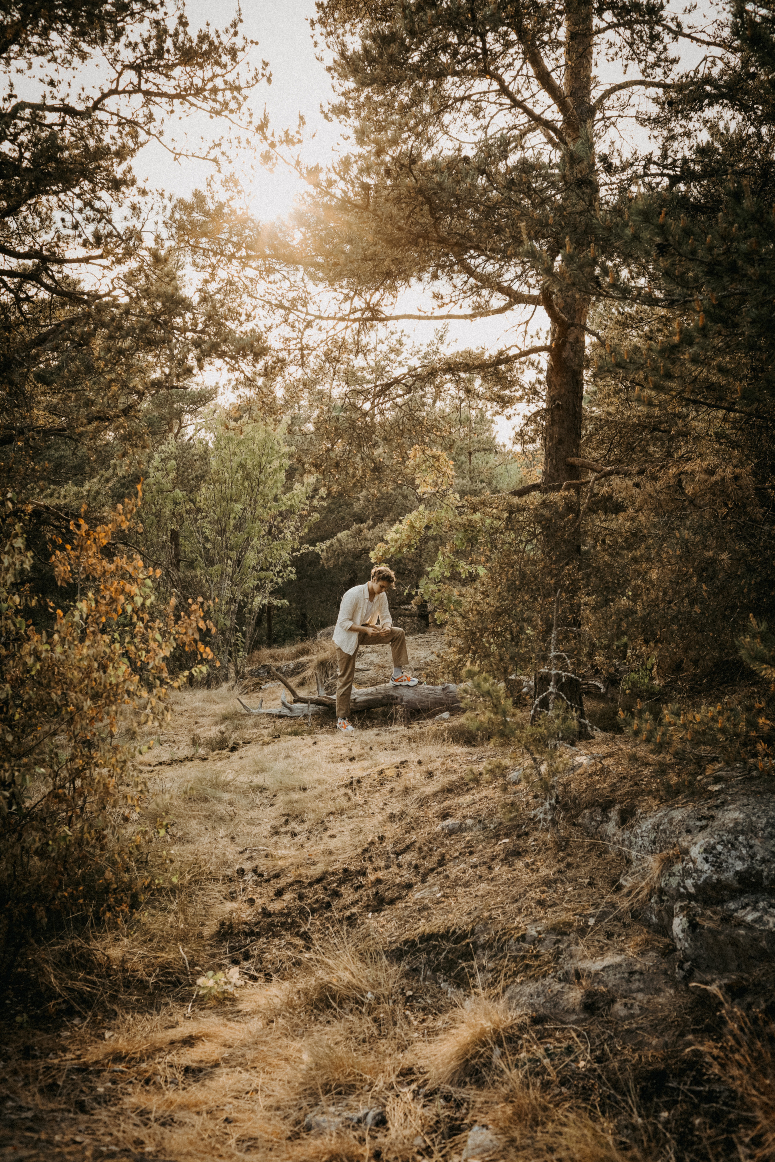 Машина часу. Family photographer in Stockholm Oksana Matviyiv