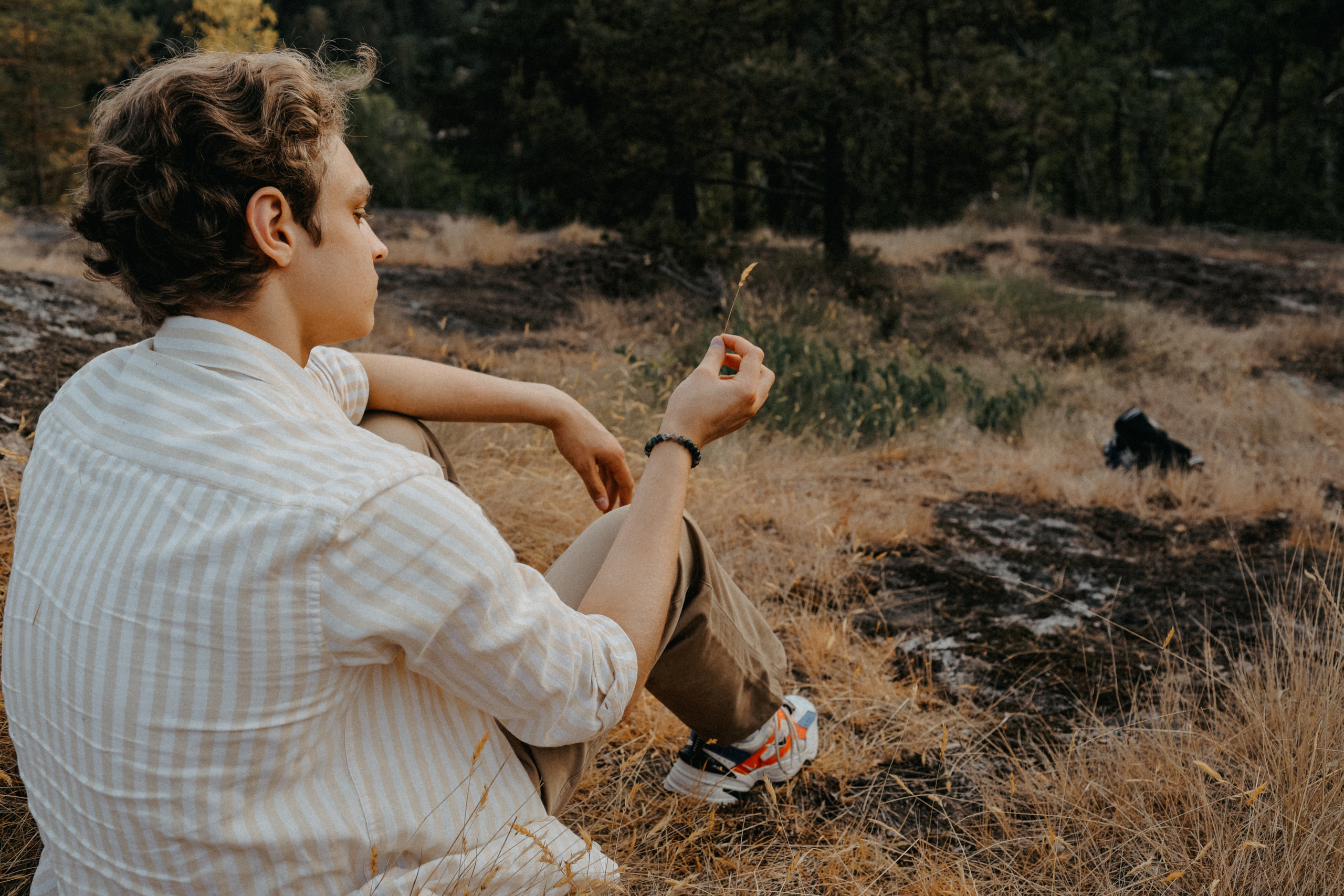 Машина часу. Family photographer in Stockholm Oksana Matviyiv